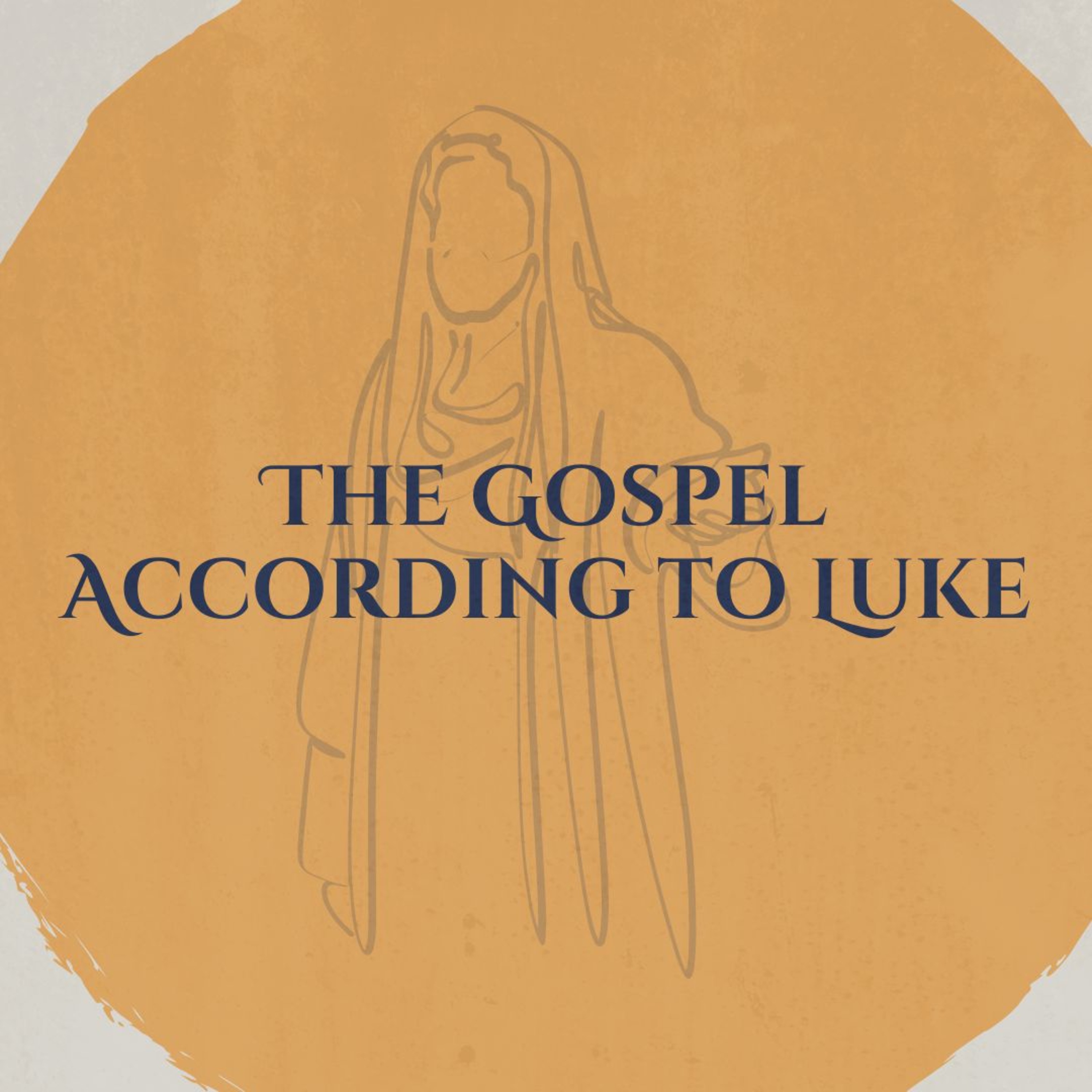 Harbourside Church Podcast