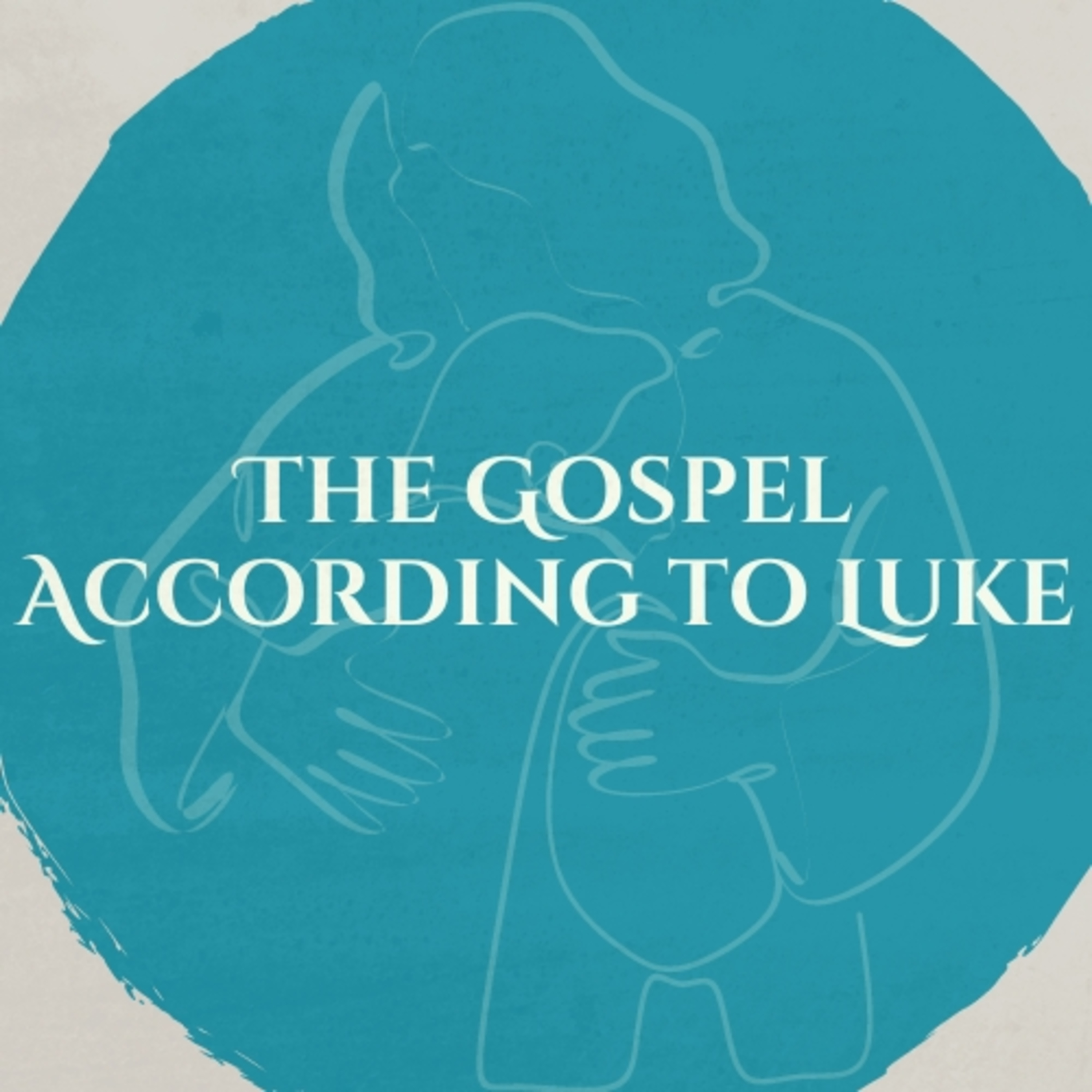 Harbourside Church Podcast