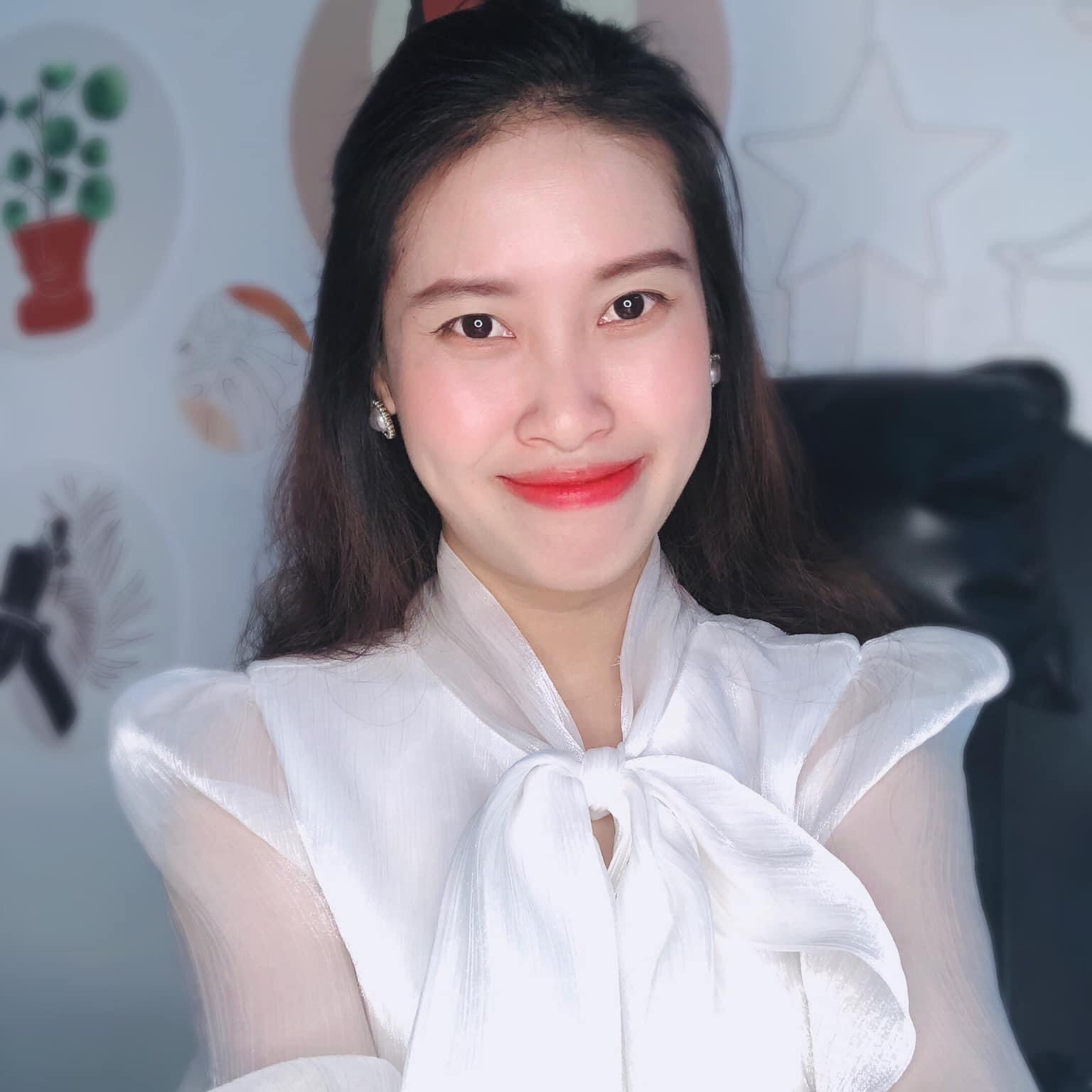 Podcast Mỗi Ngày - Ứng Dụng Quy Luật Vô Thường Vào Đời Sống (tập 26)