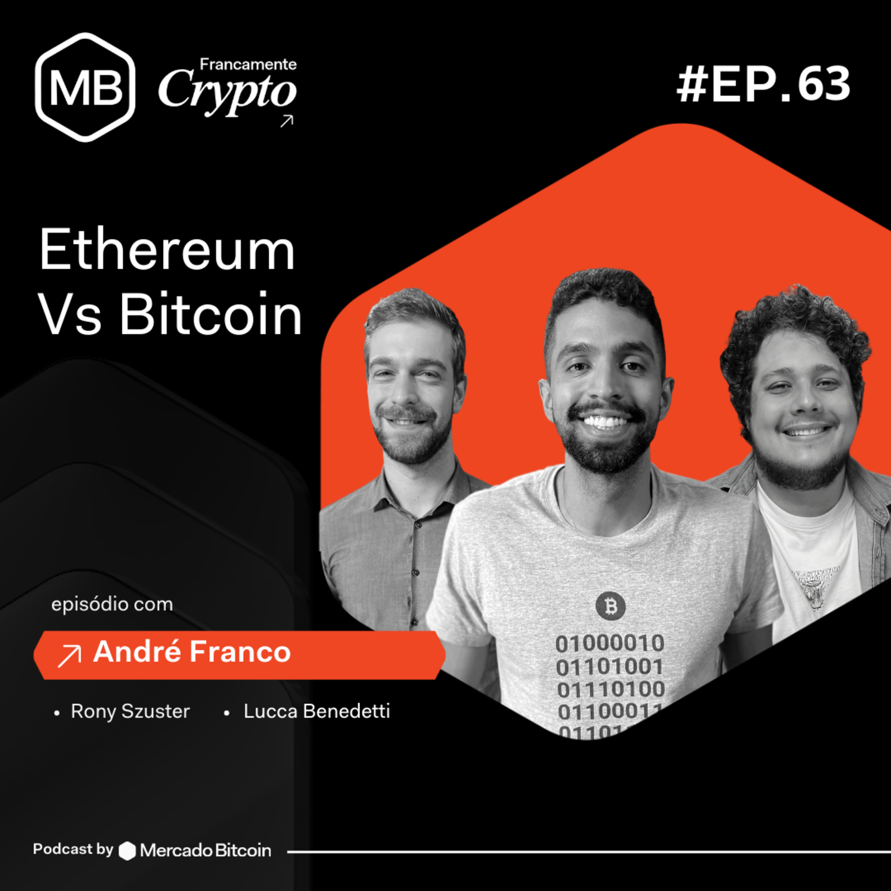 CryptoTalks