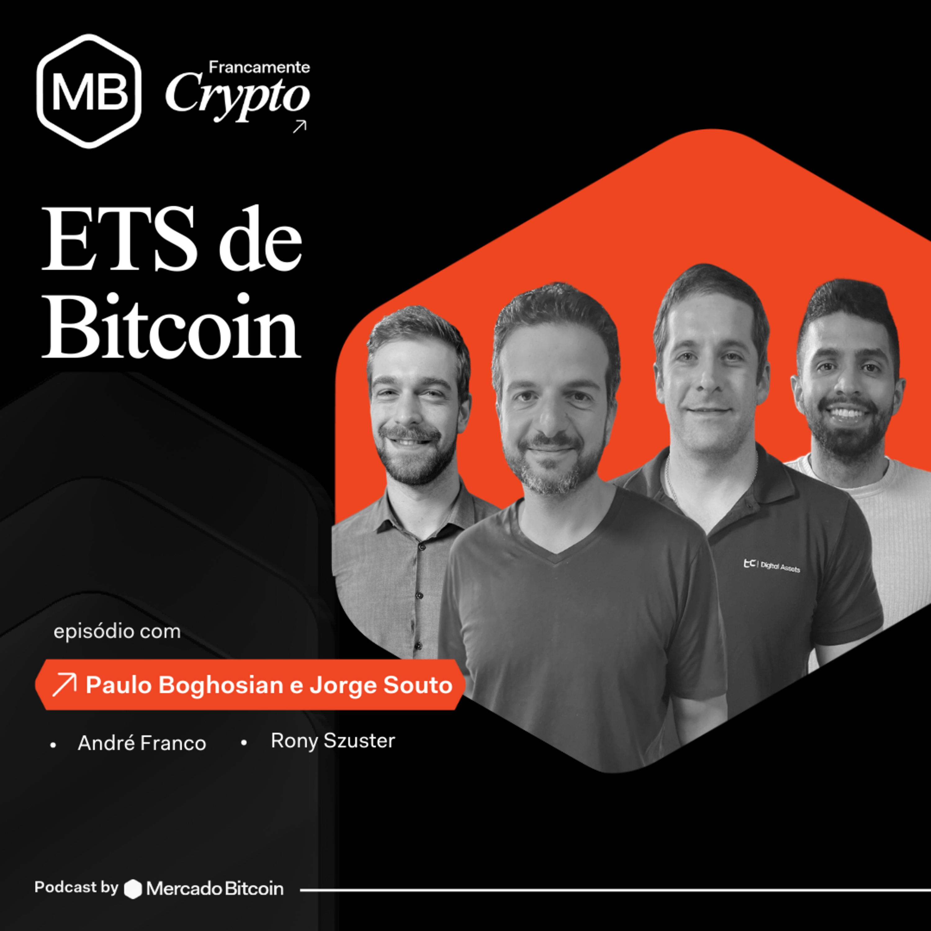 CryptoTalks
