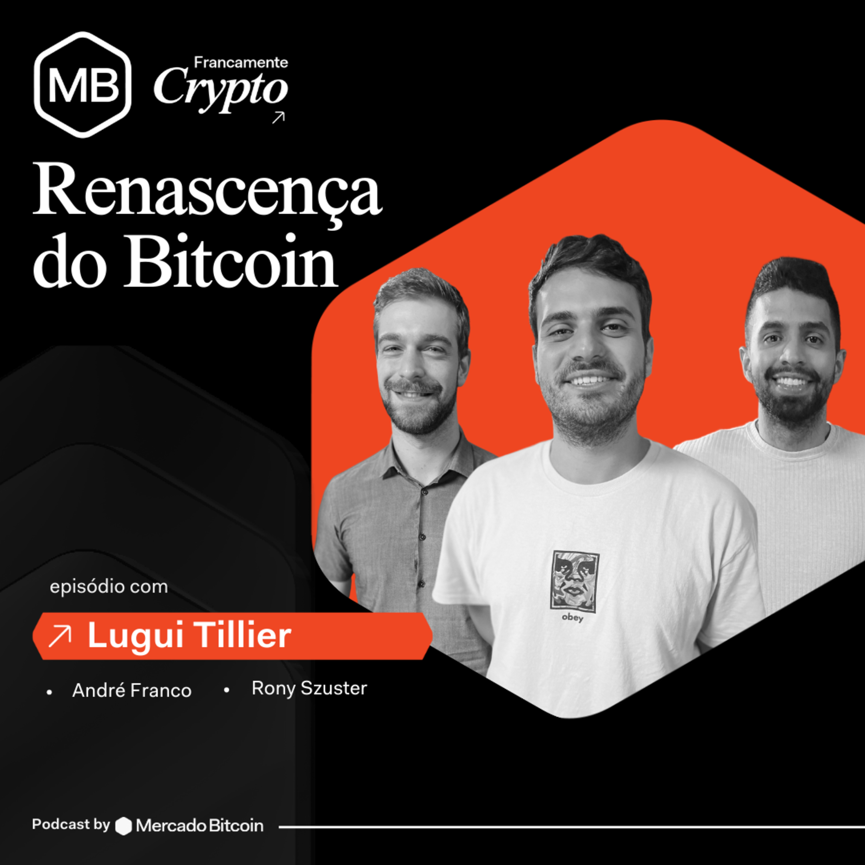 CryptoTalks