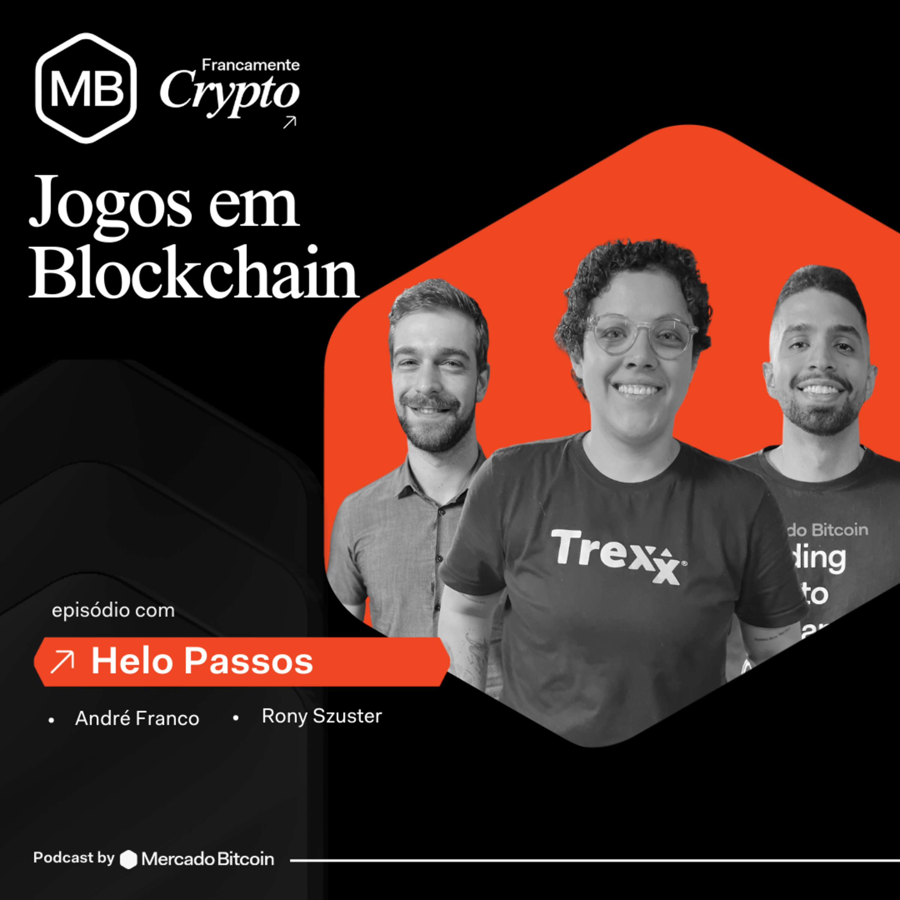 CryptoTalks