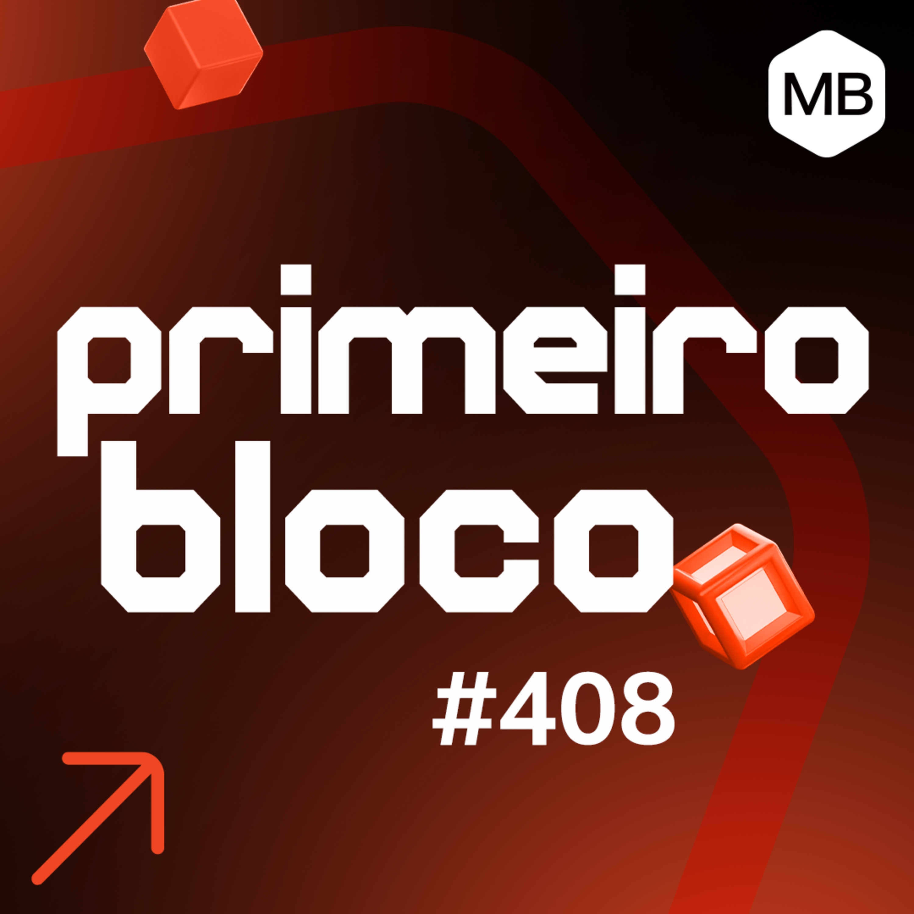 📽️ Concorrente do YouTube compra mais 188 bitcoins para tesouro episode artwork