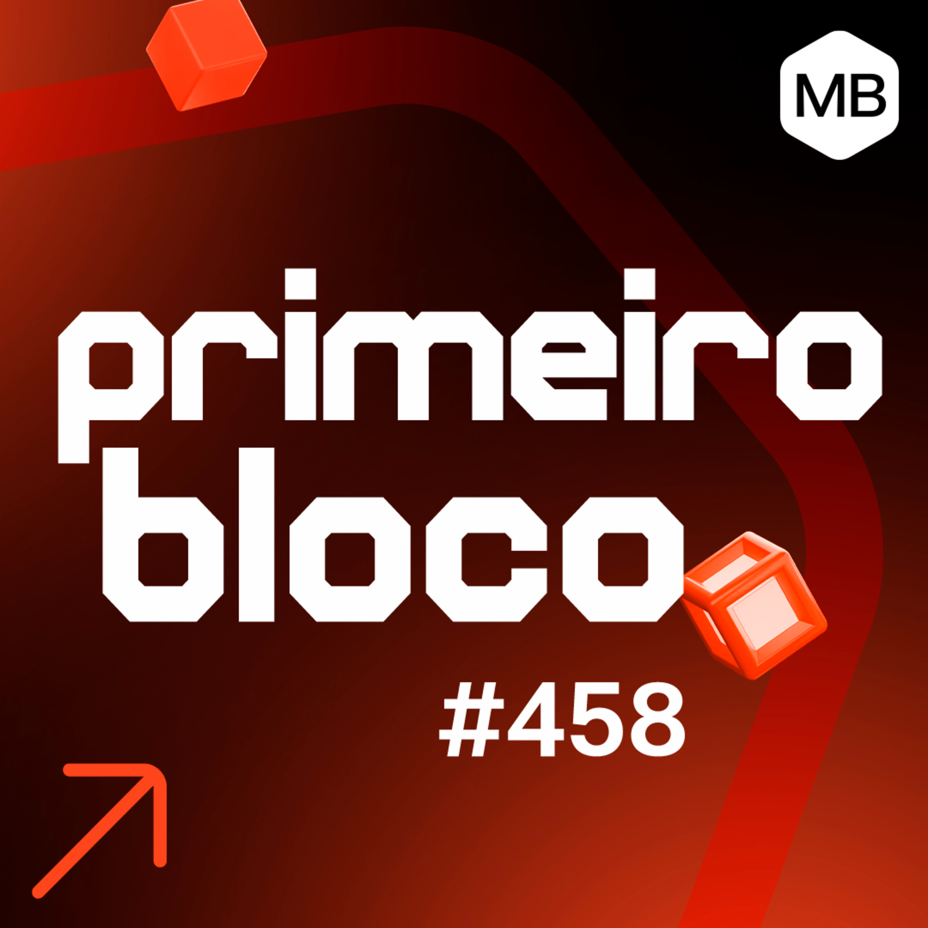 🇯🇵 Empresa japonesa aprova compra de US$7 milhões para reserva de bitcoin episode artwork