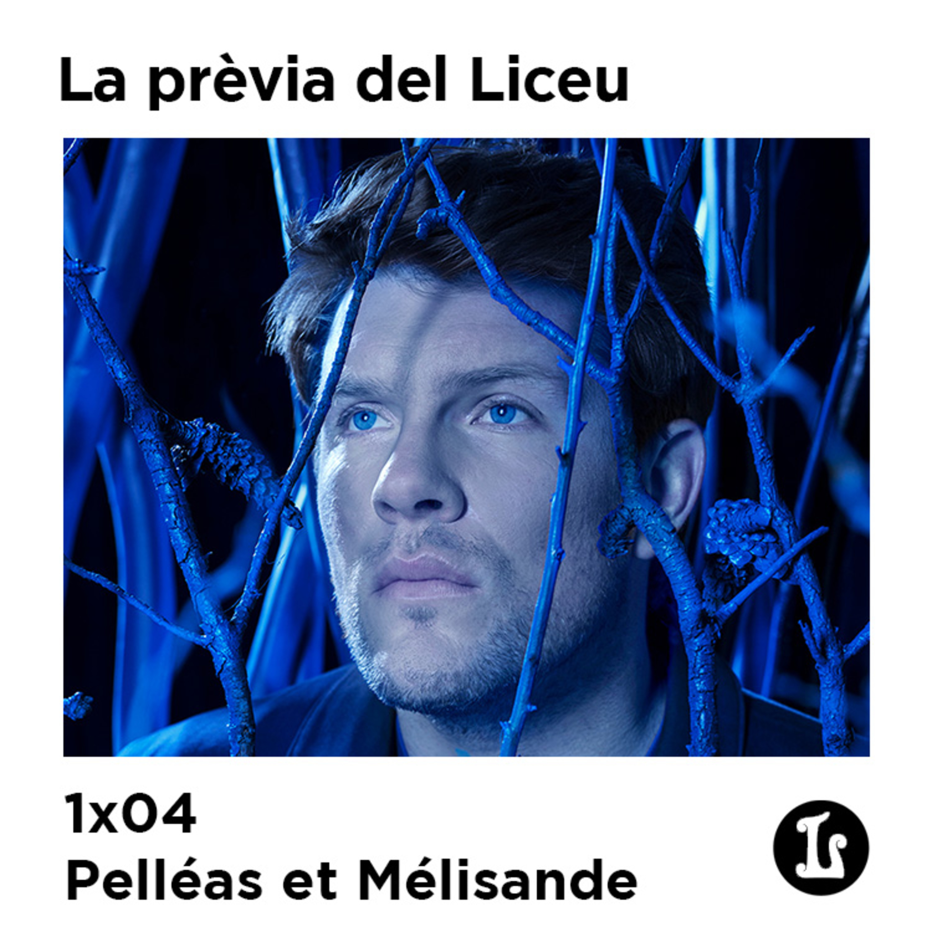 La prèvia del Liceu