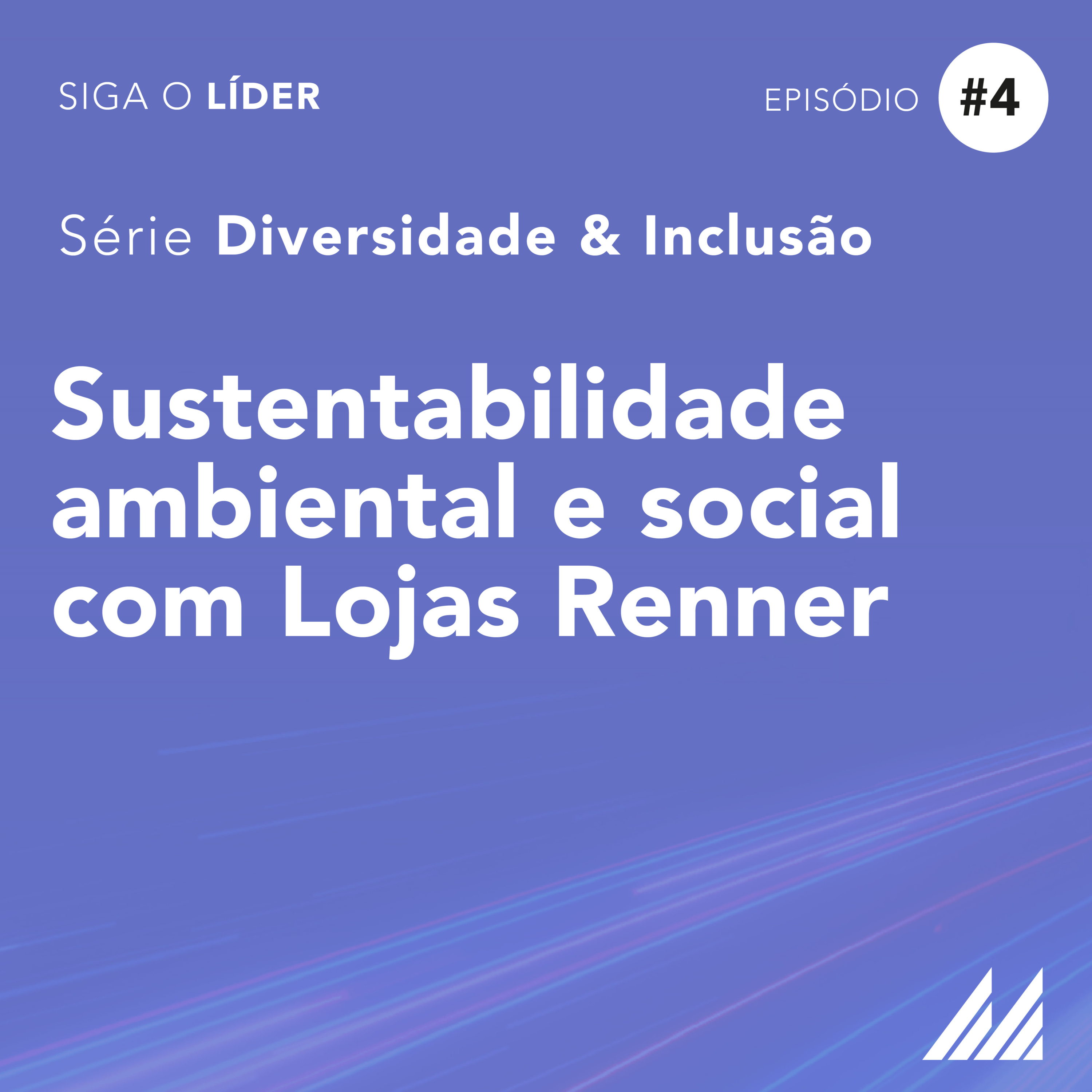 Siga o Líder