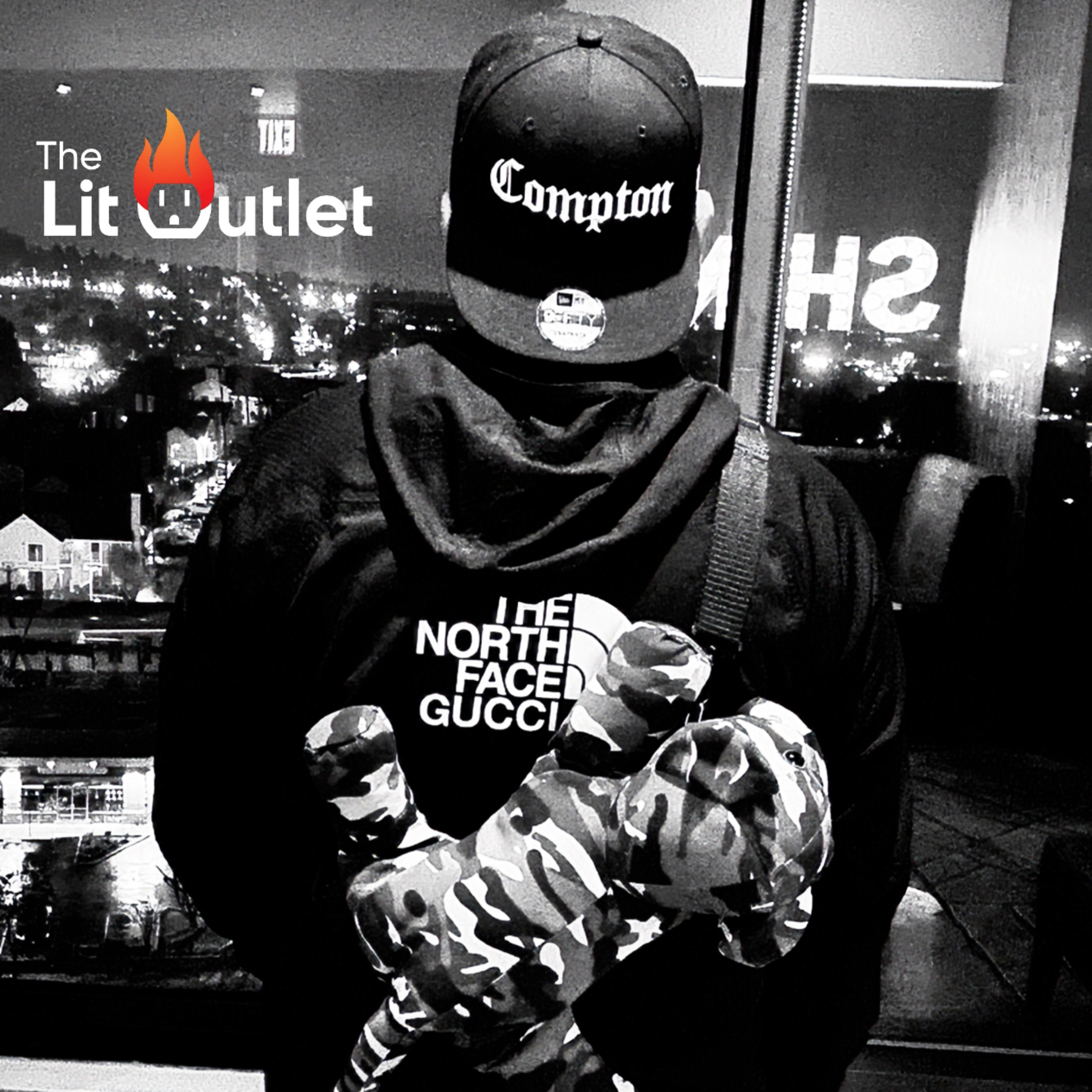 Chicano Rapper Compton Boss on Fighting Life, Prison Time to Making Bank Trucking