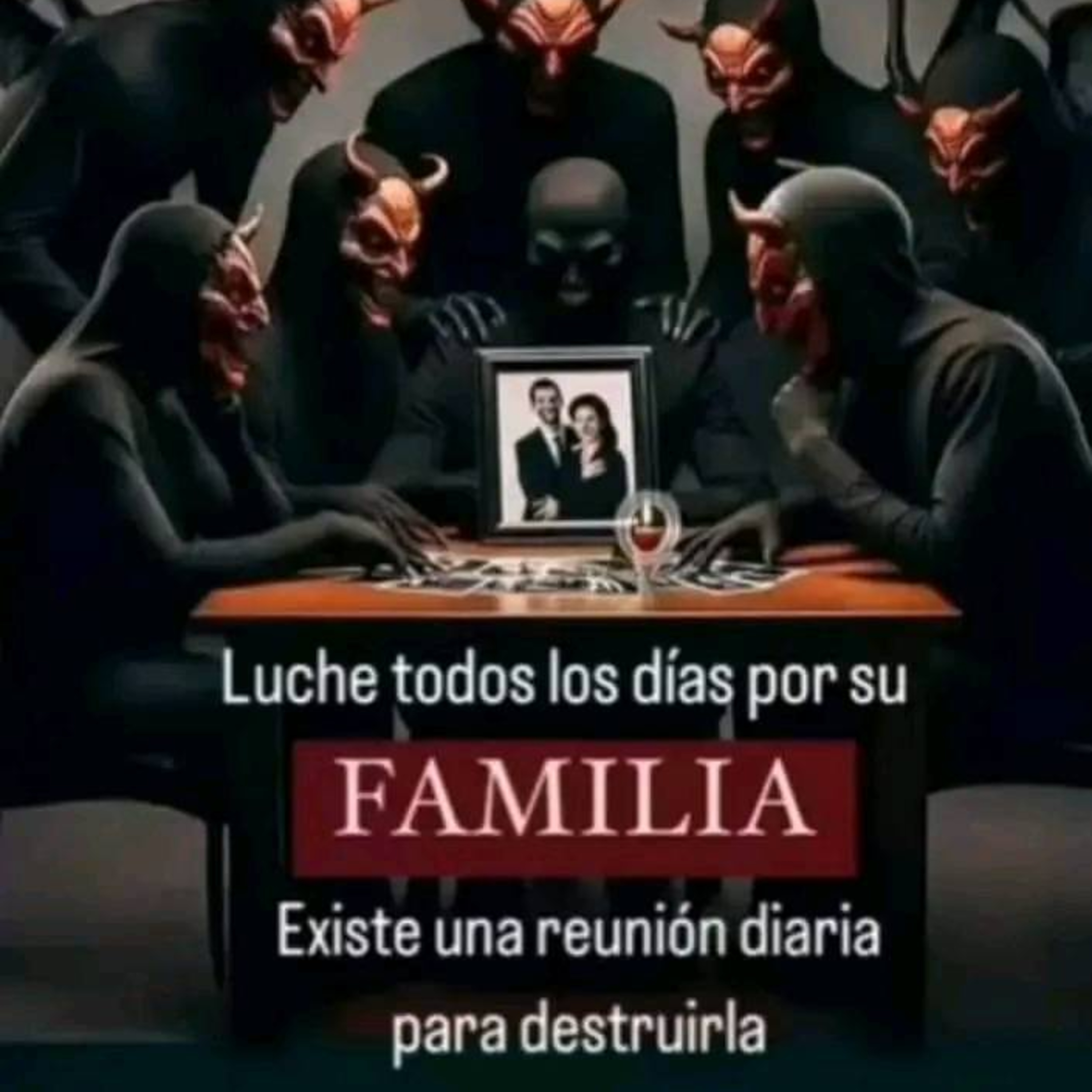Siento Hoy Tu Voz