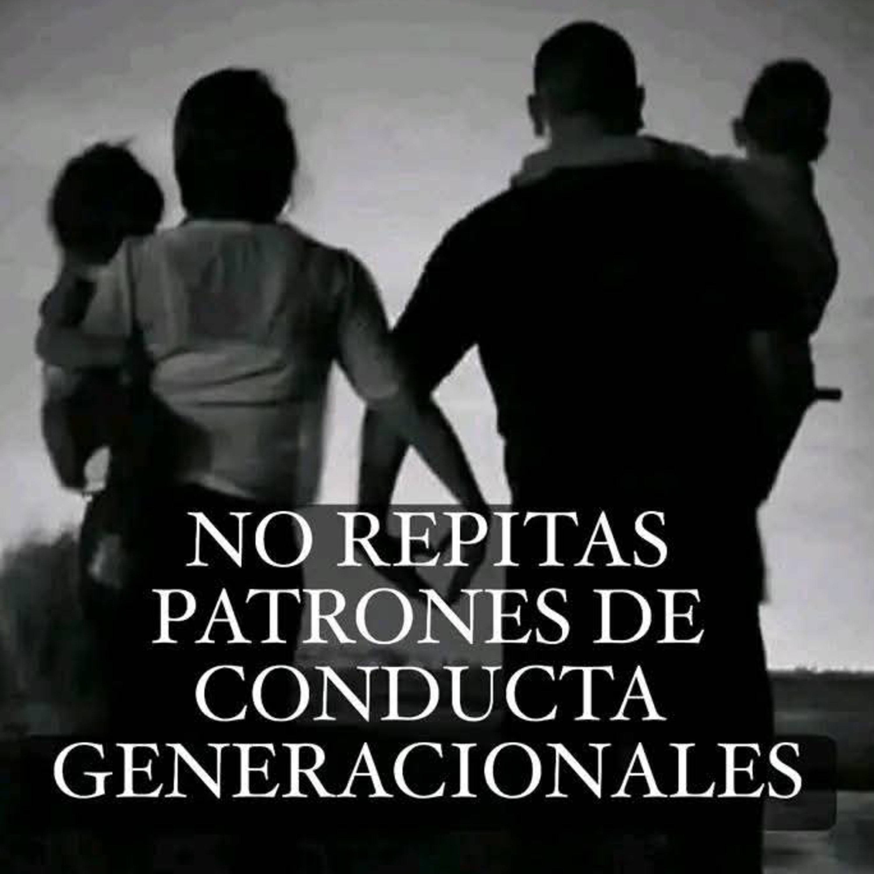 Siento Hoy Tu Voz