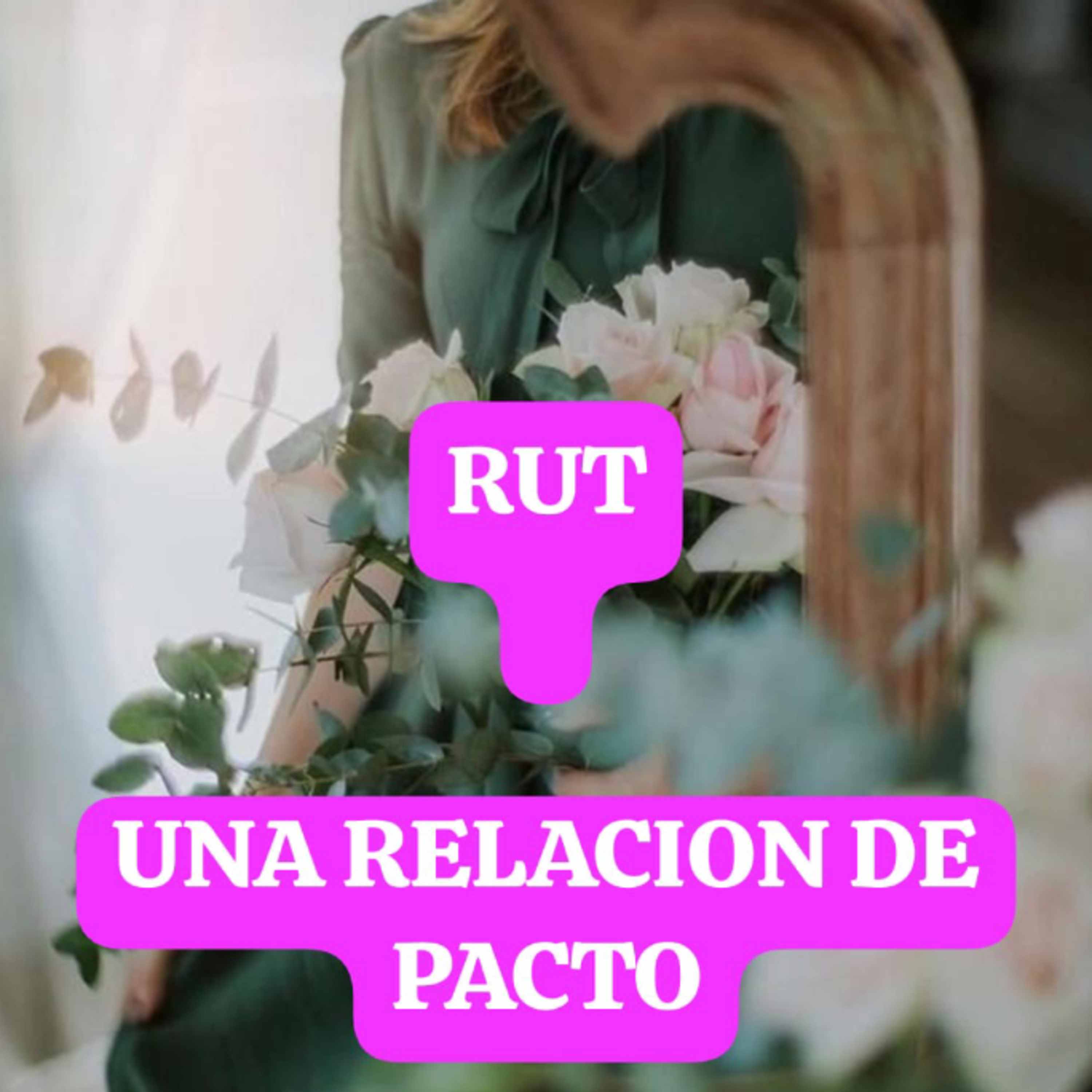 Siento Hoy Tu Voz