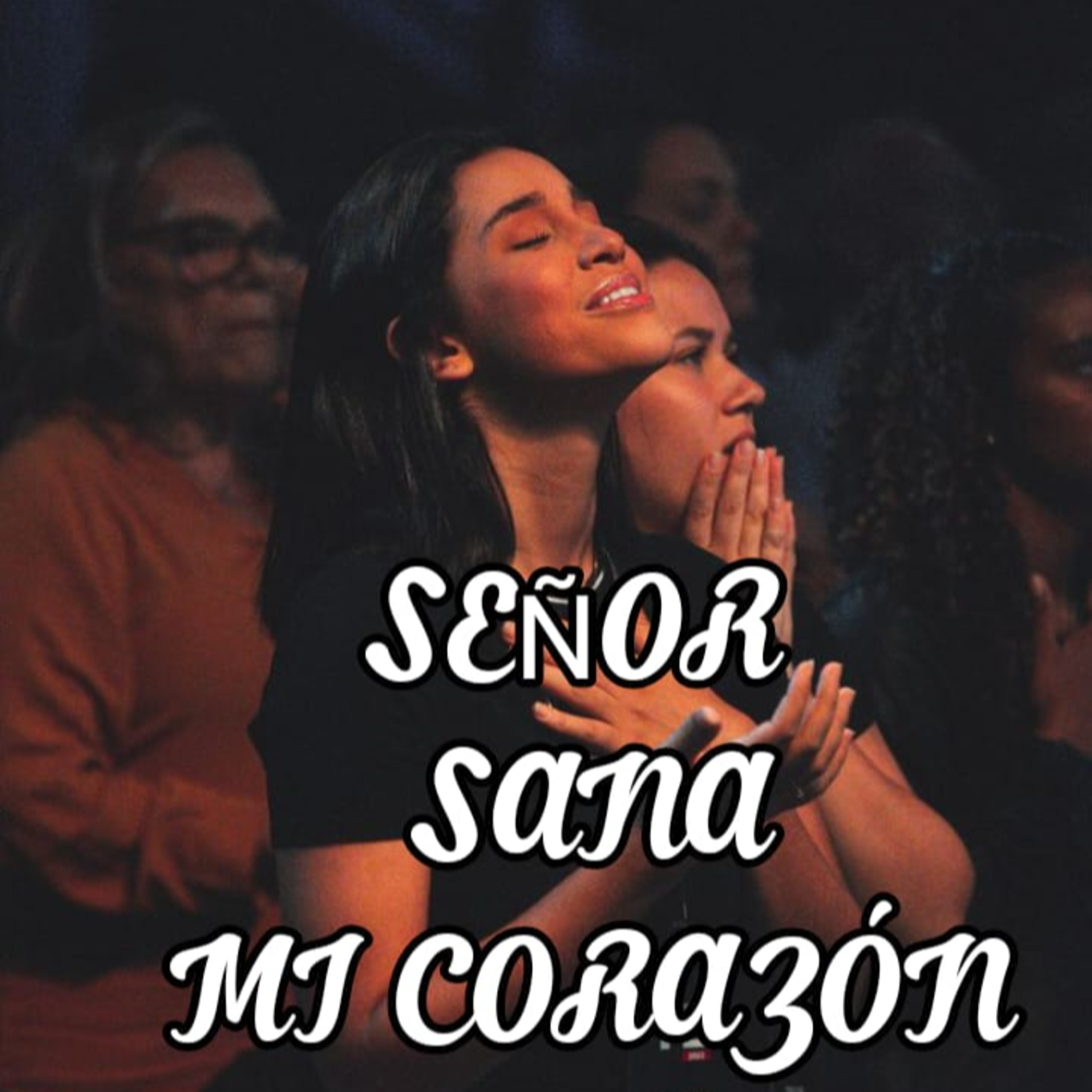 Siento Hoy Tu Voz