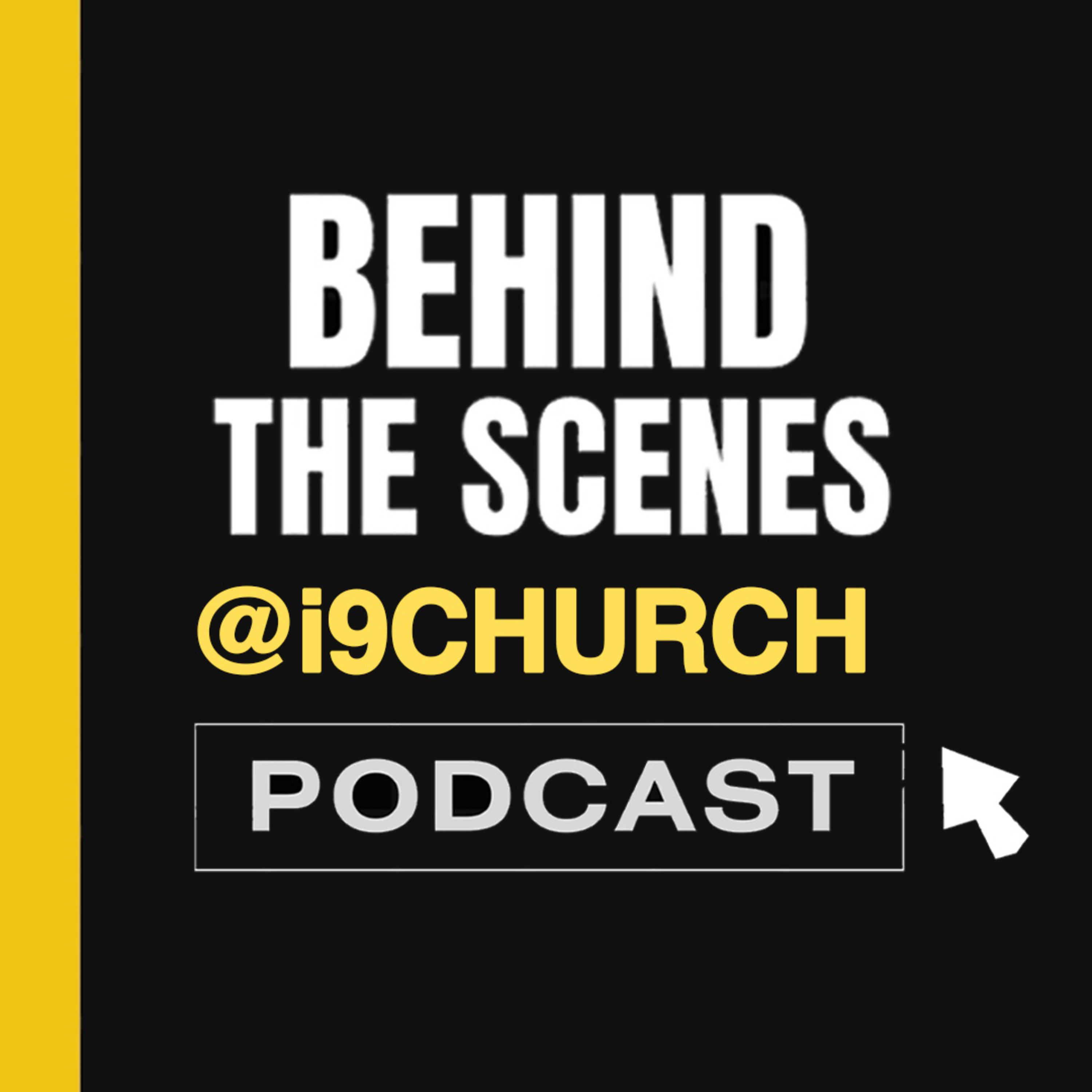 S3Ep17: Easy Ways to Share your Faith episode artwork