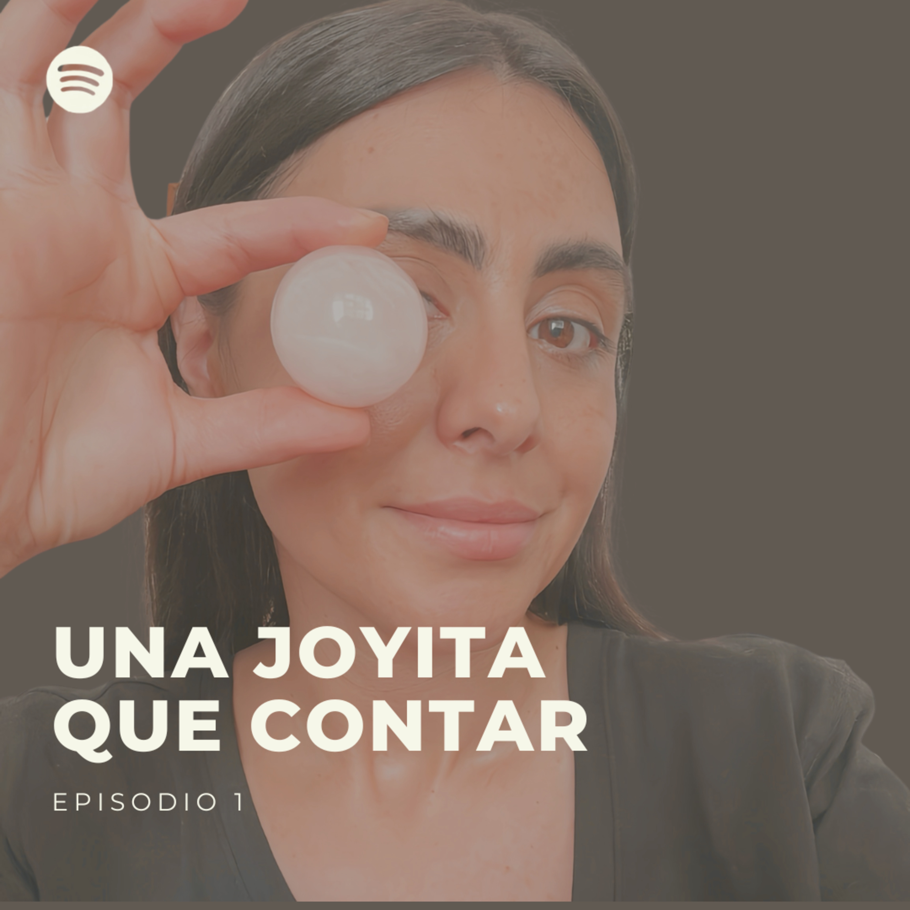 Portada de CHAMANAUY - Meditaciones y bienestar -