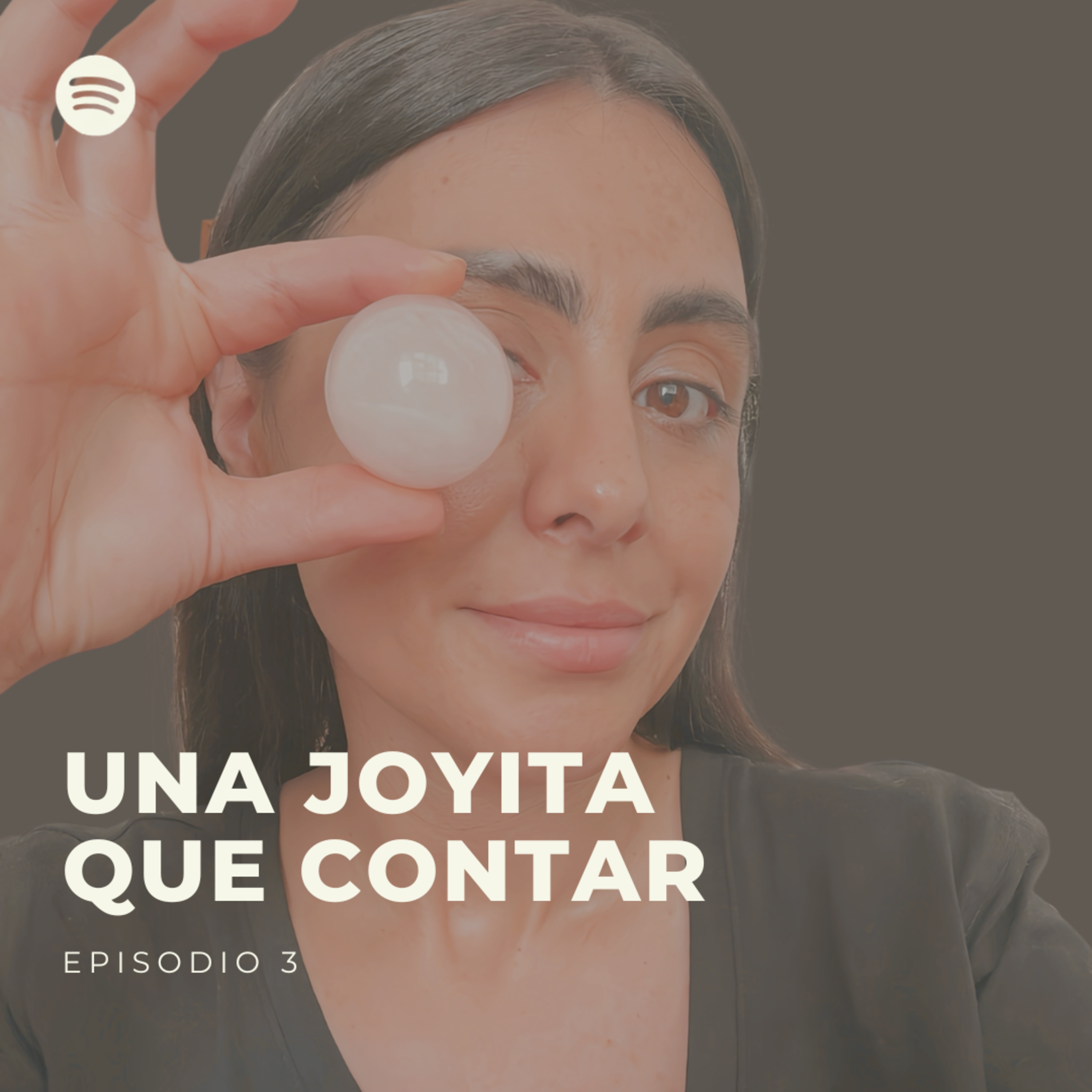 Portada de CHAMANAUY - Meditaciones y bienestar -