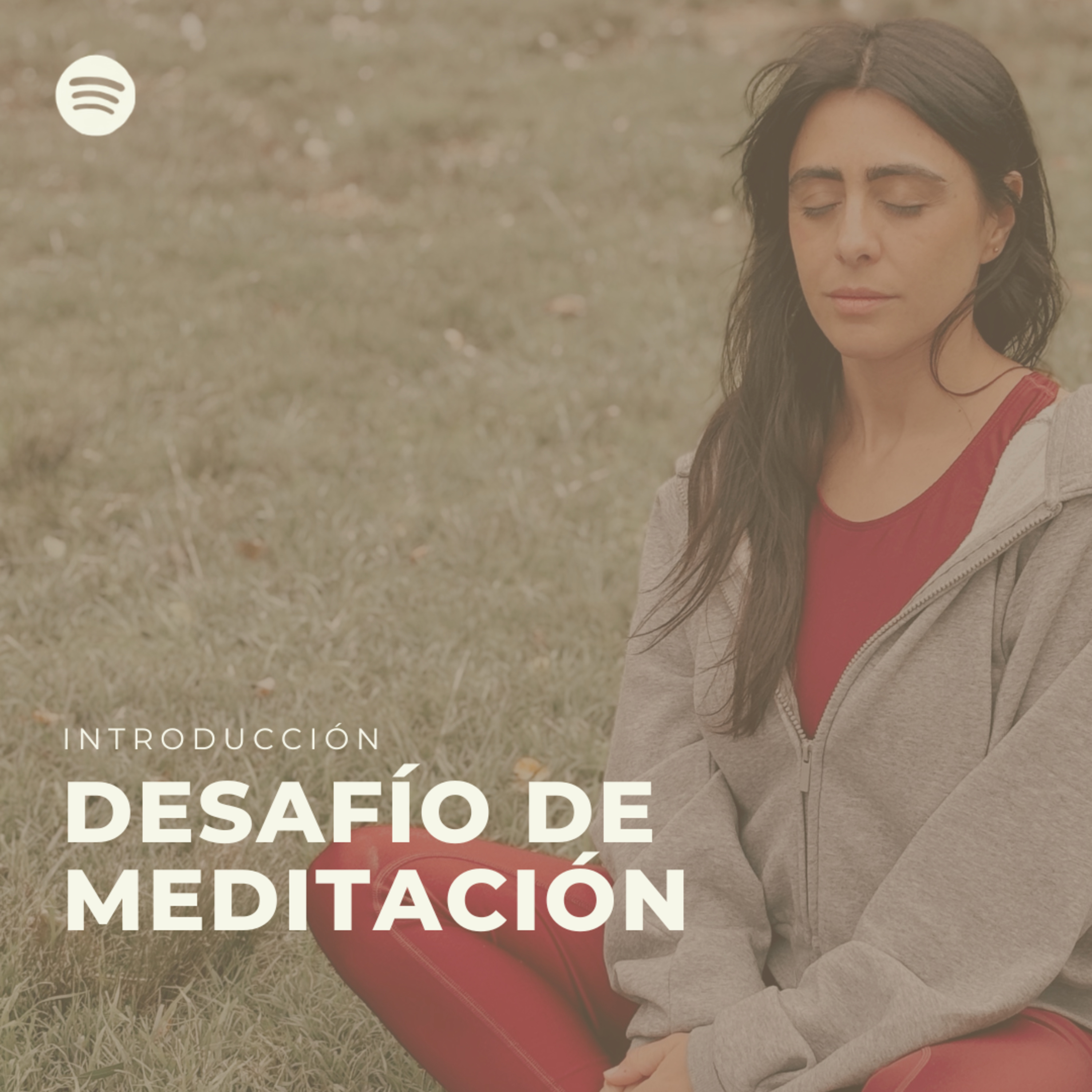 Portada de CHAMANAUY - Meditaciones y bienestar -