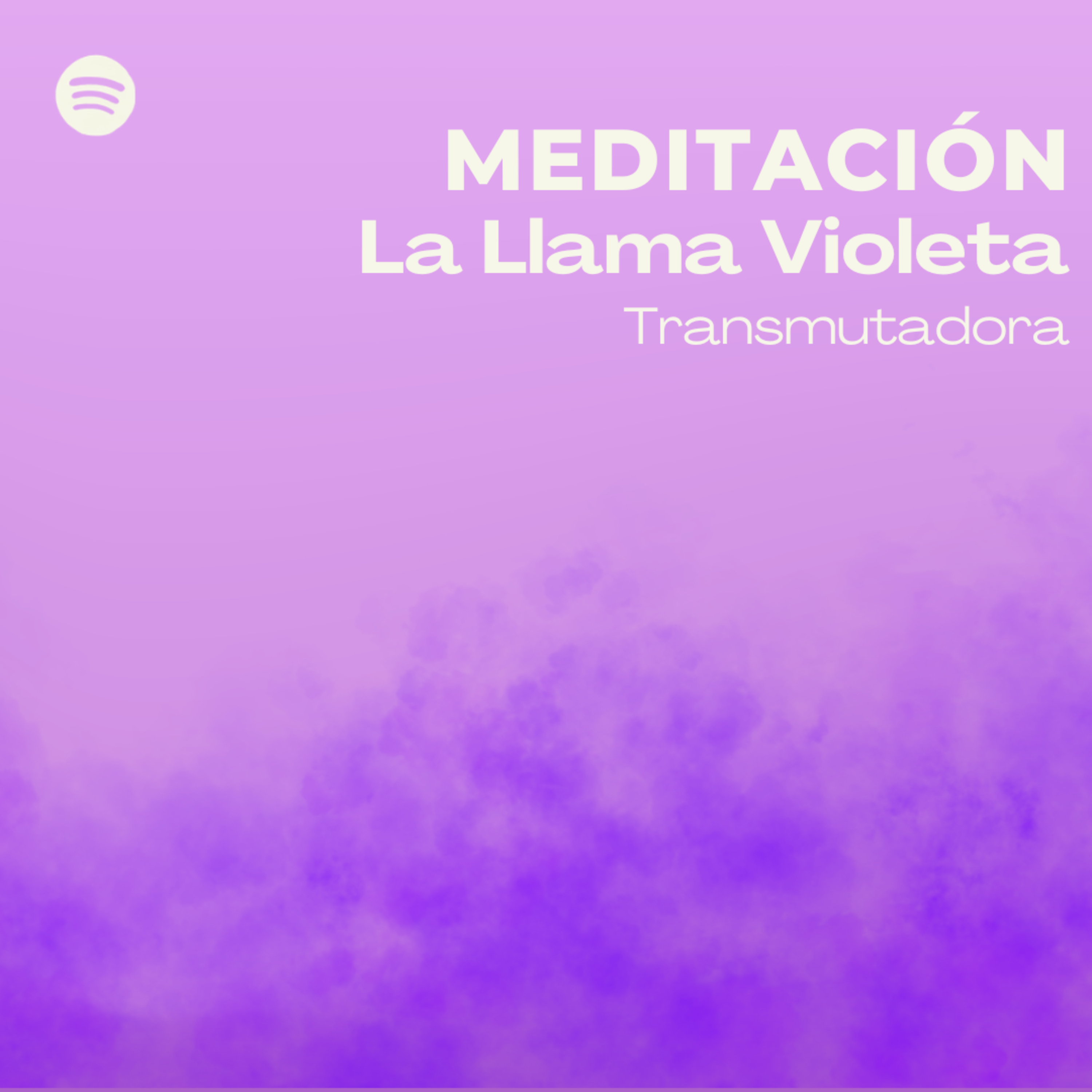 Portada de CHAMANAUY - Meditaciones y bienestar -
