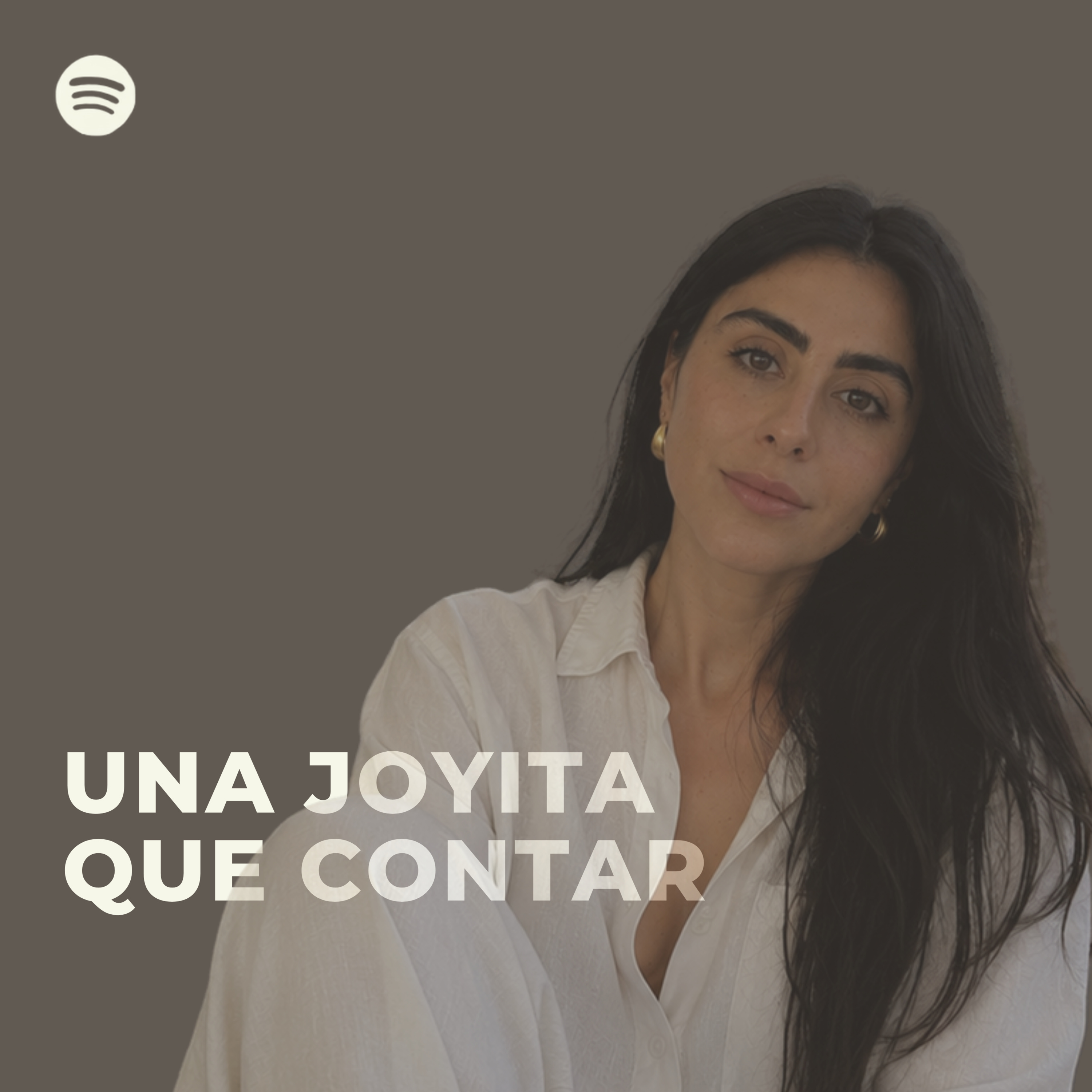 Portada de CHAMANAUY - Meditaciones y bienestar -