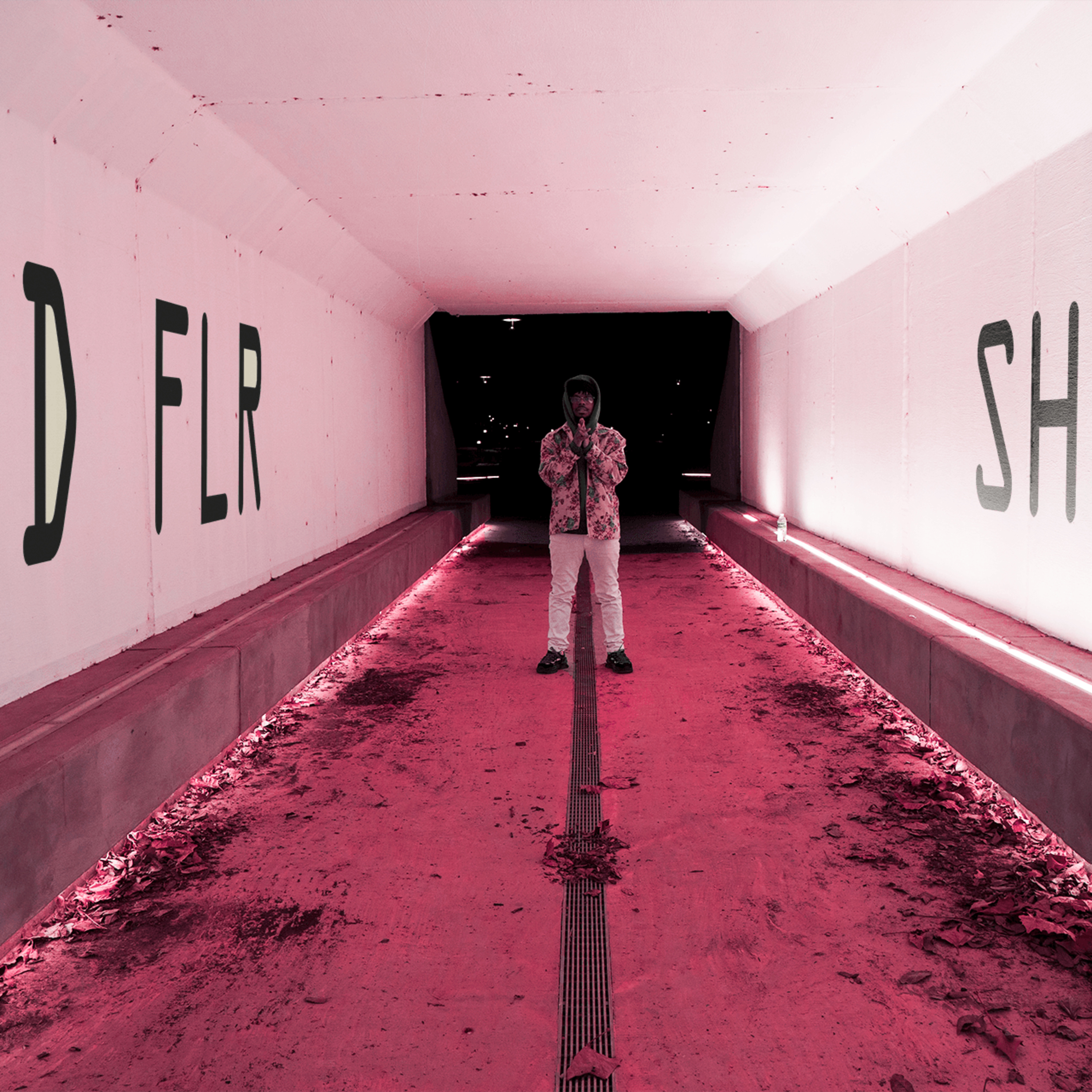 TRD FLR SHOW IS BACK. episode artwork