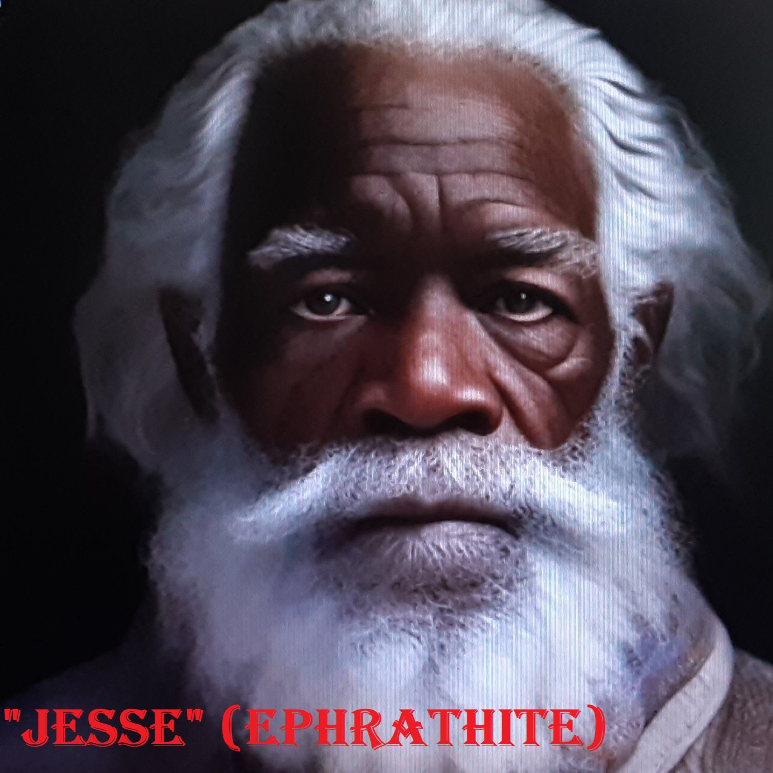 LESSIE MYLES \