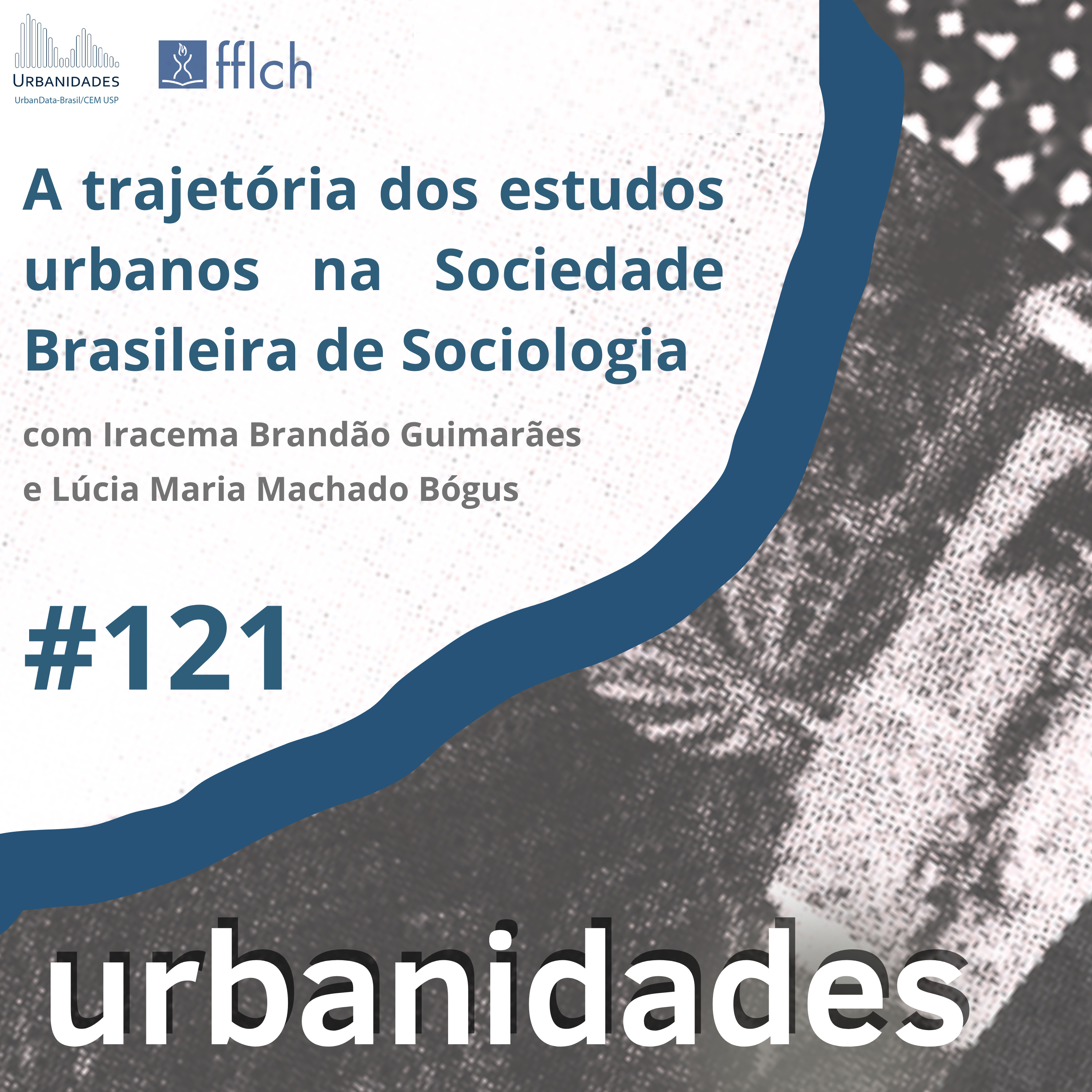 Urbanidades