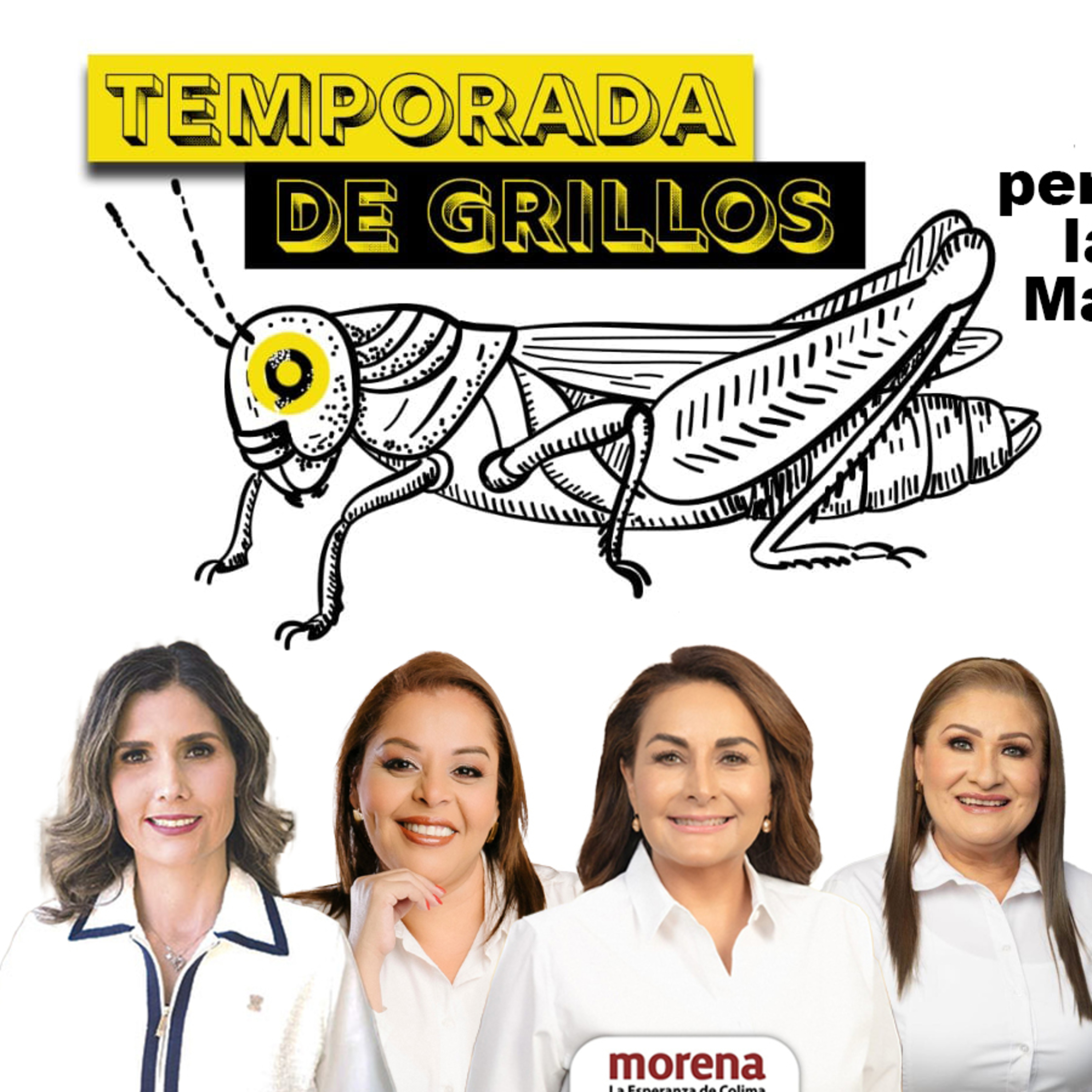 Portada de Origen Informativo