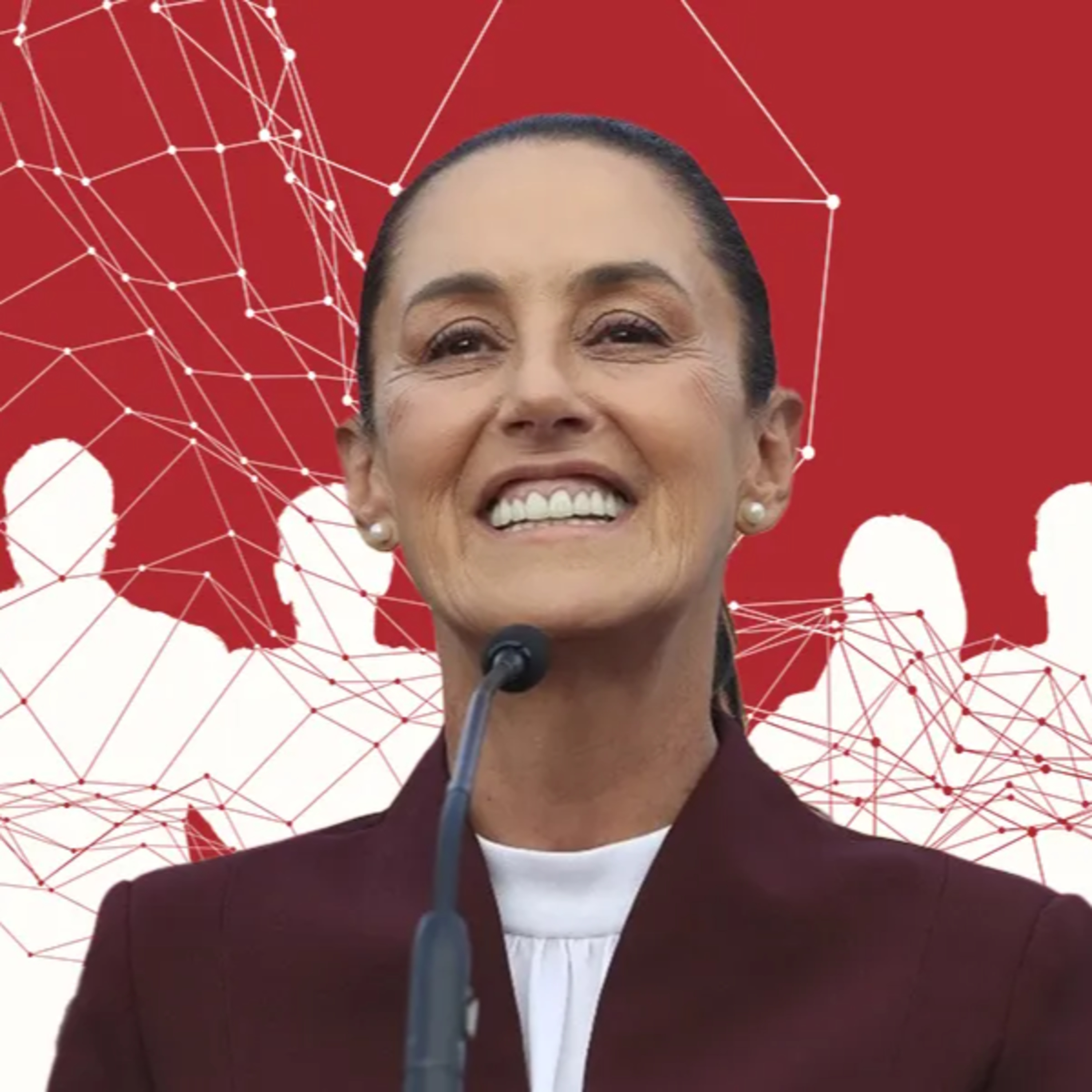 Portada de Origen Informativo