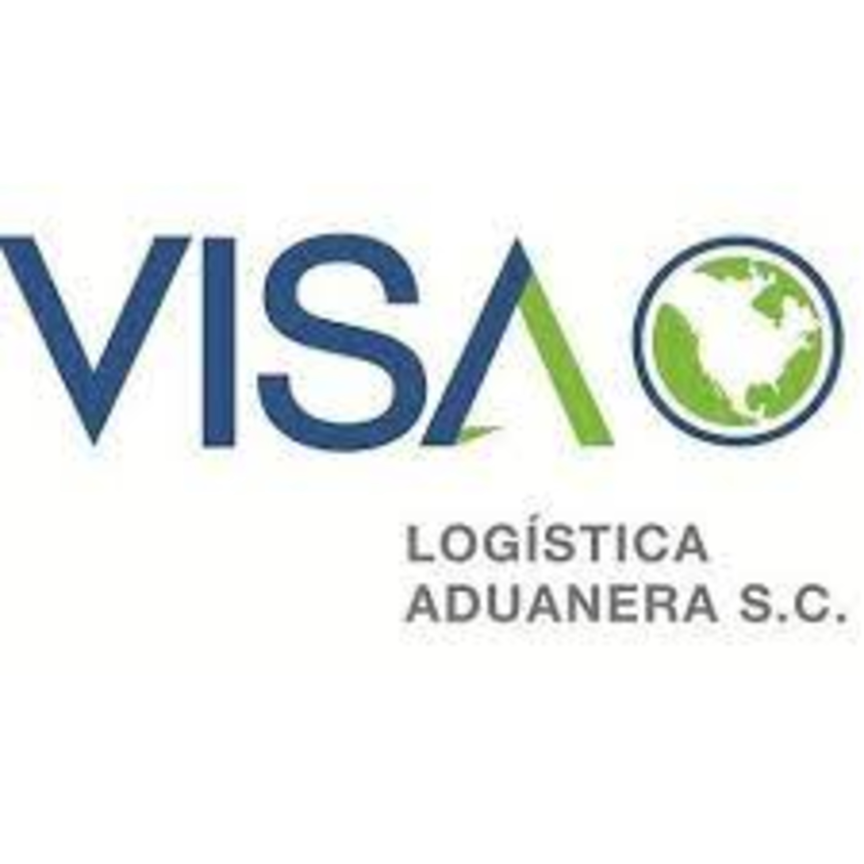 Portada de Origen Informativo
