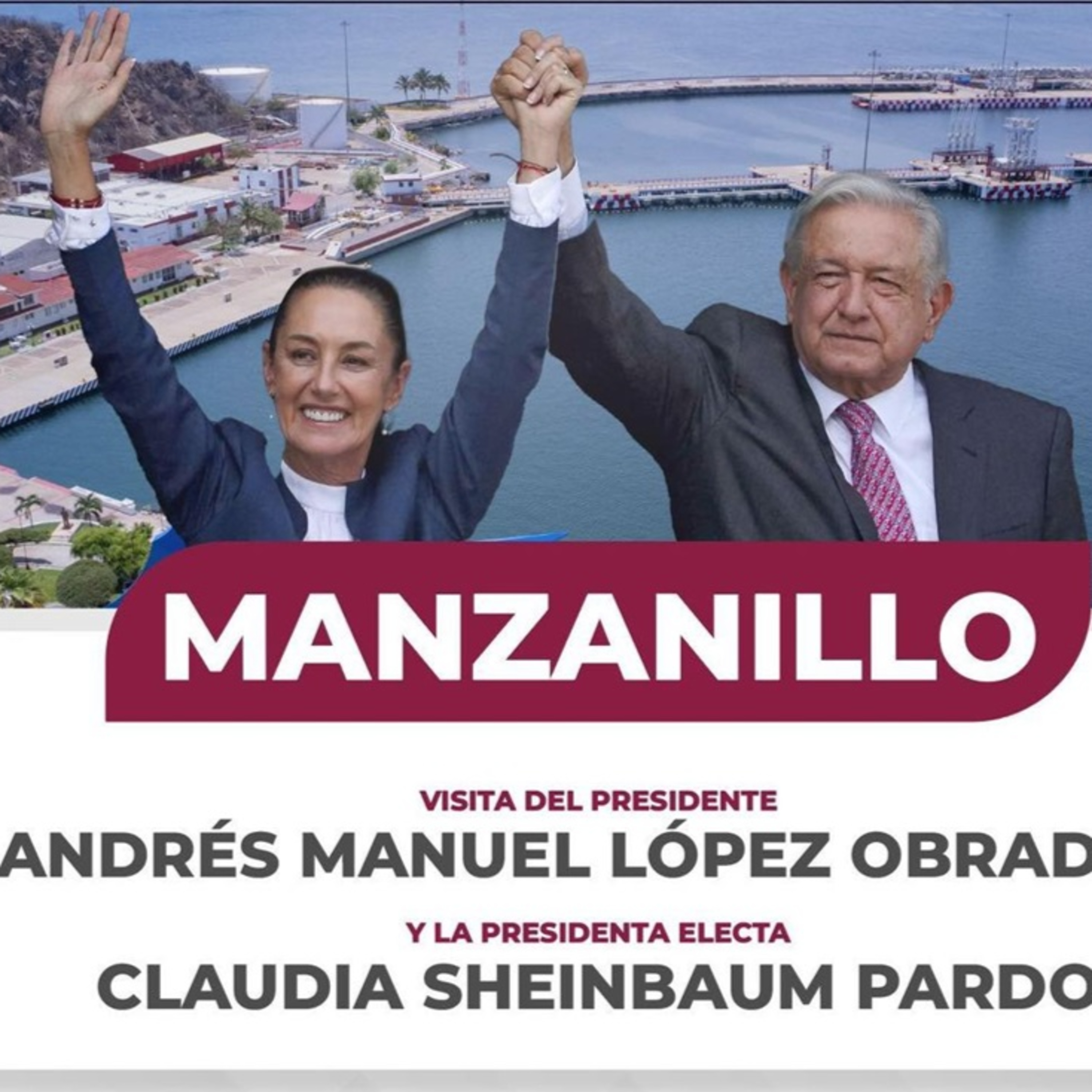 Portada de Origen Informativo
