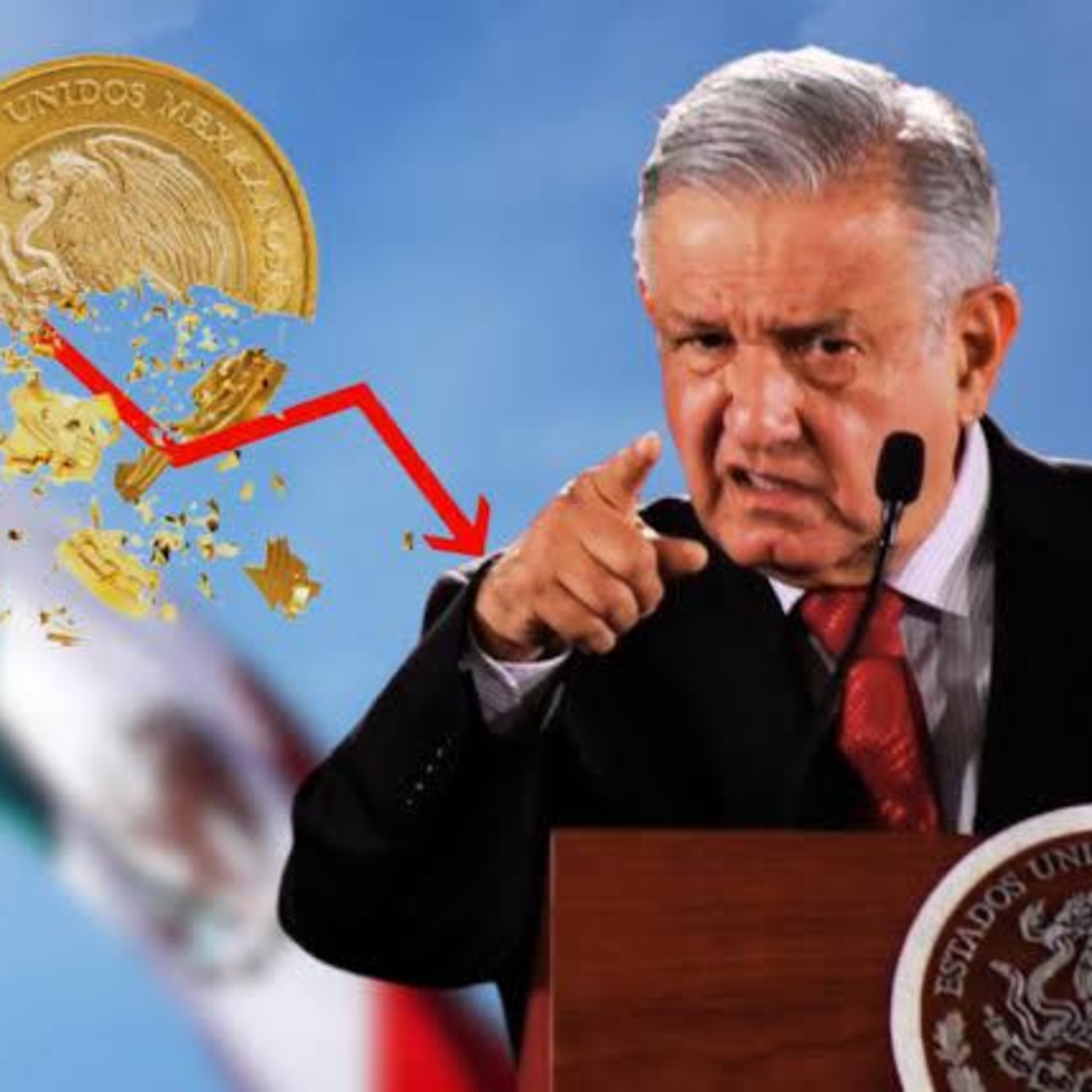 Portada de Origen Informativo