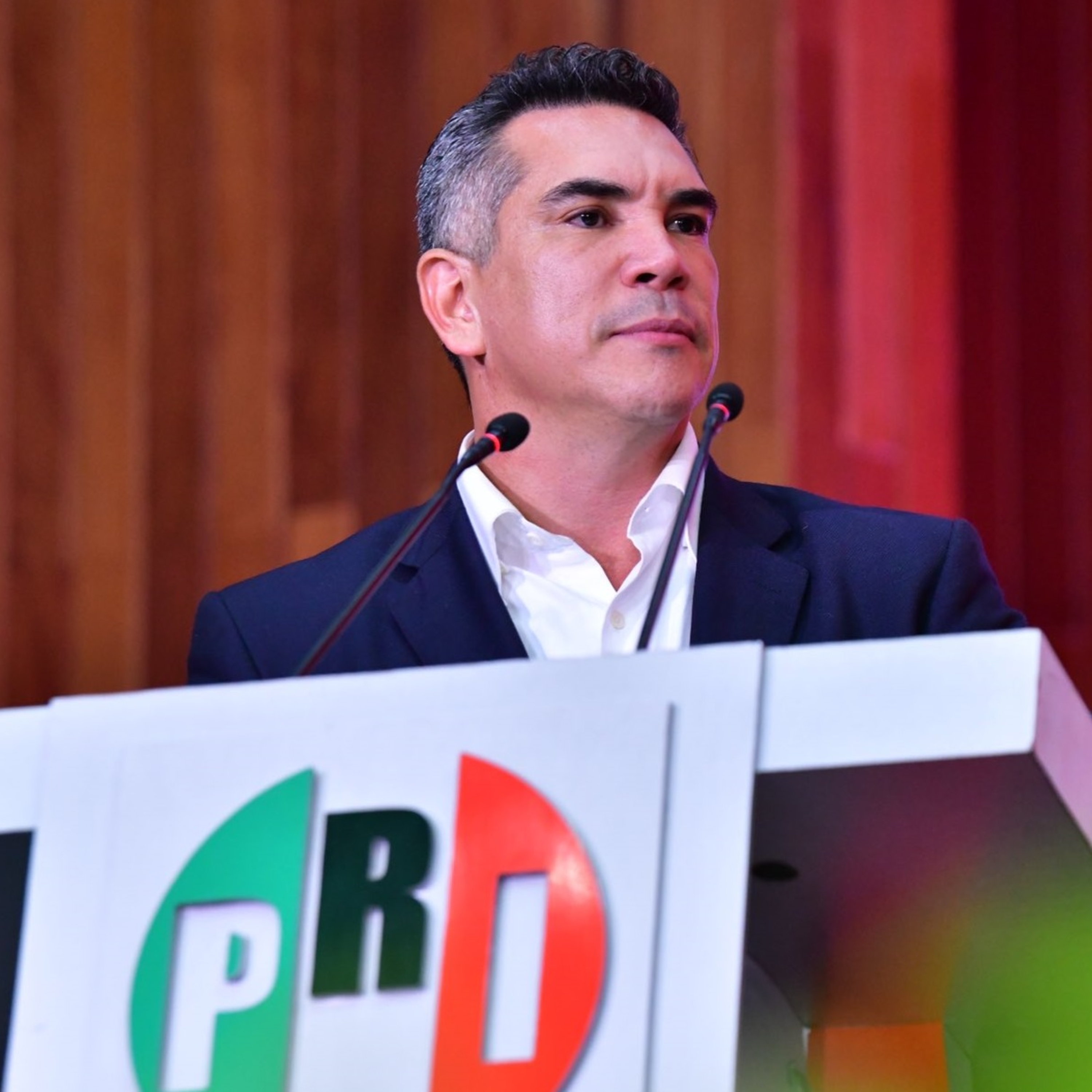 Origen Informativo