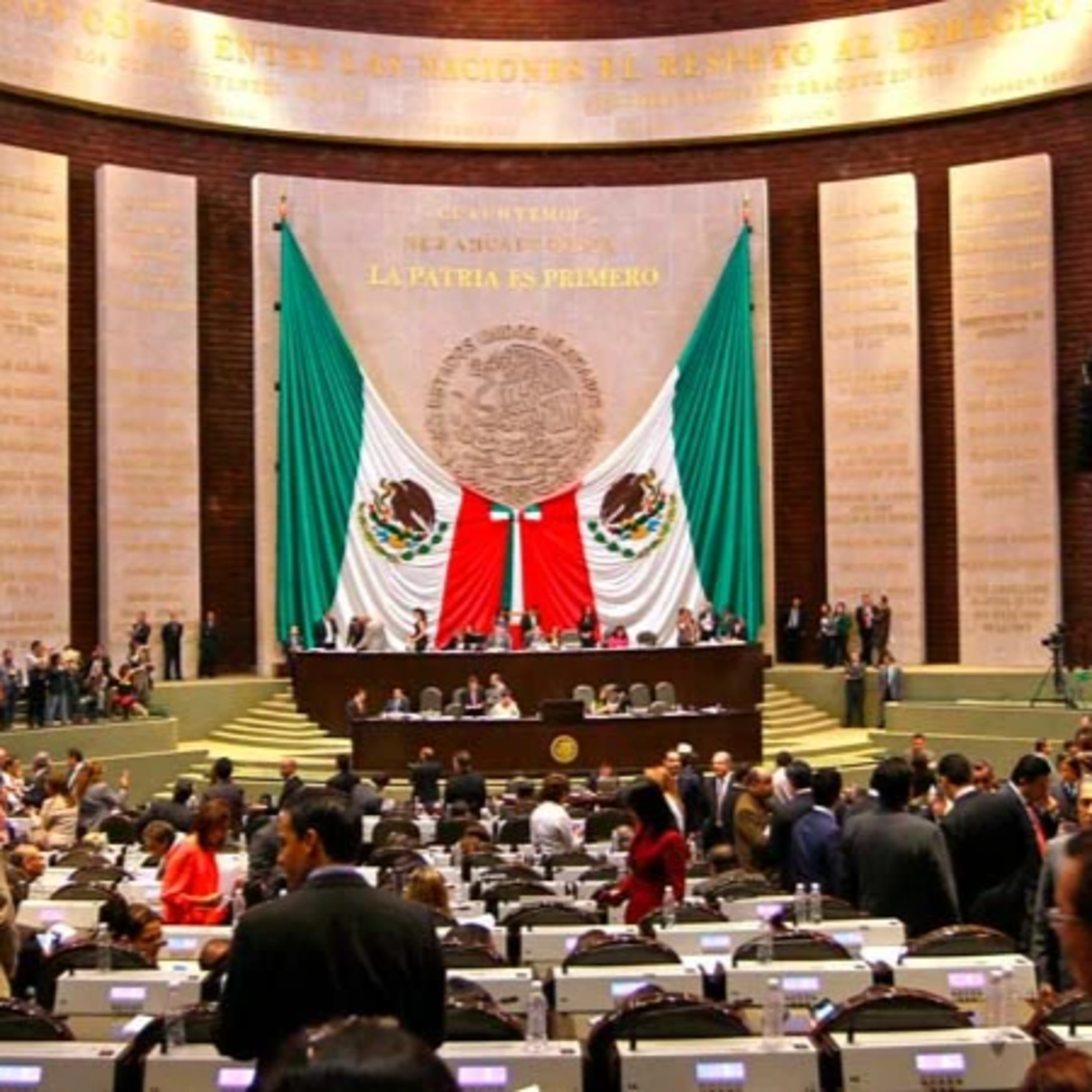 Portada de Origen Informativo
