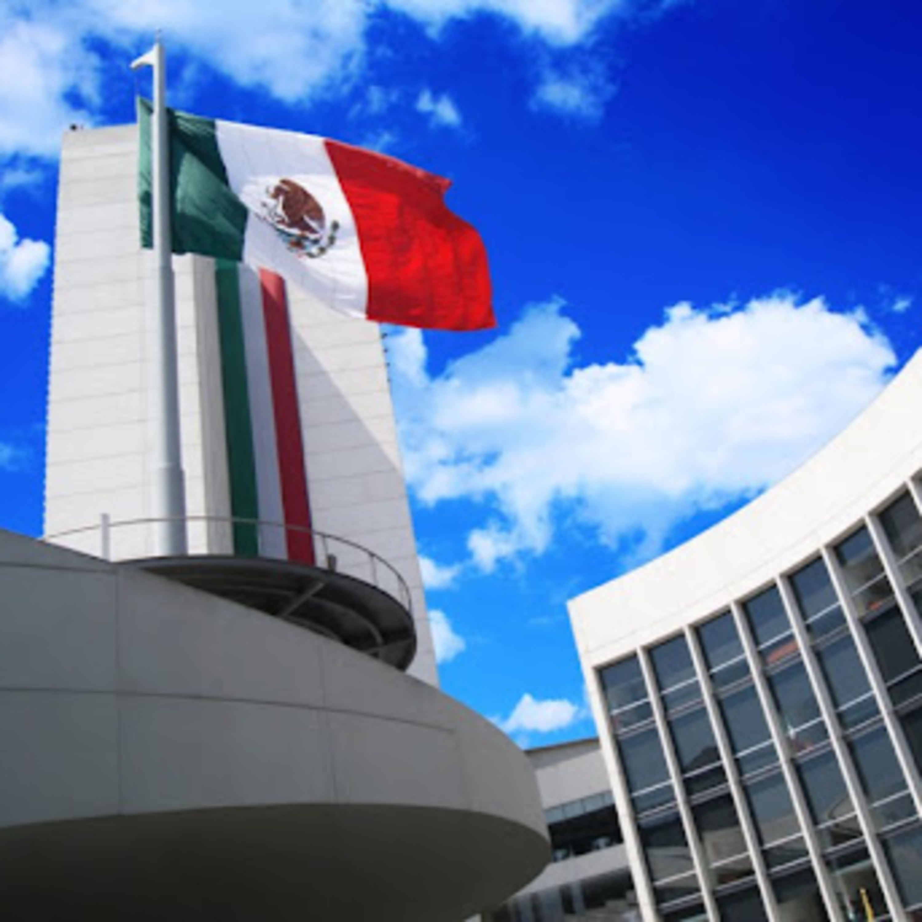 Origen Informativo