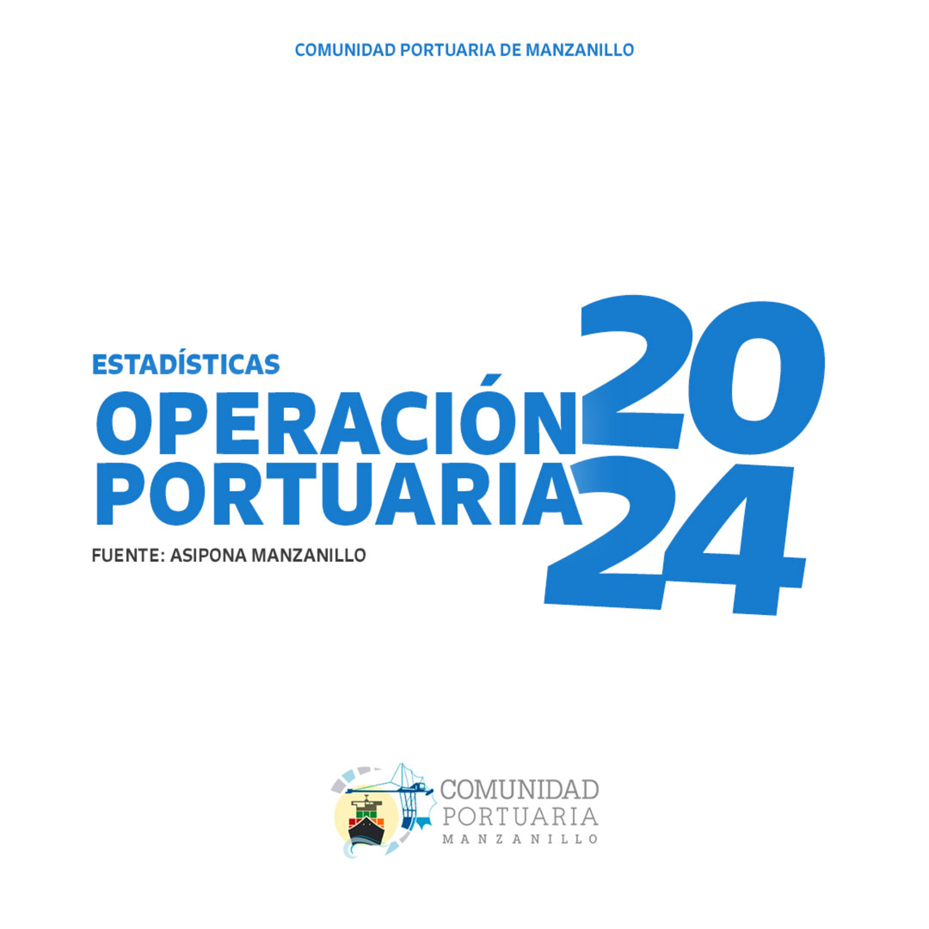 Portada de Origen Informativo