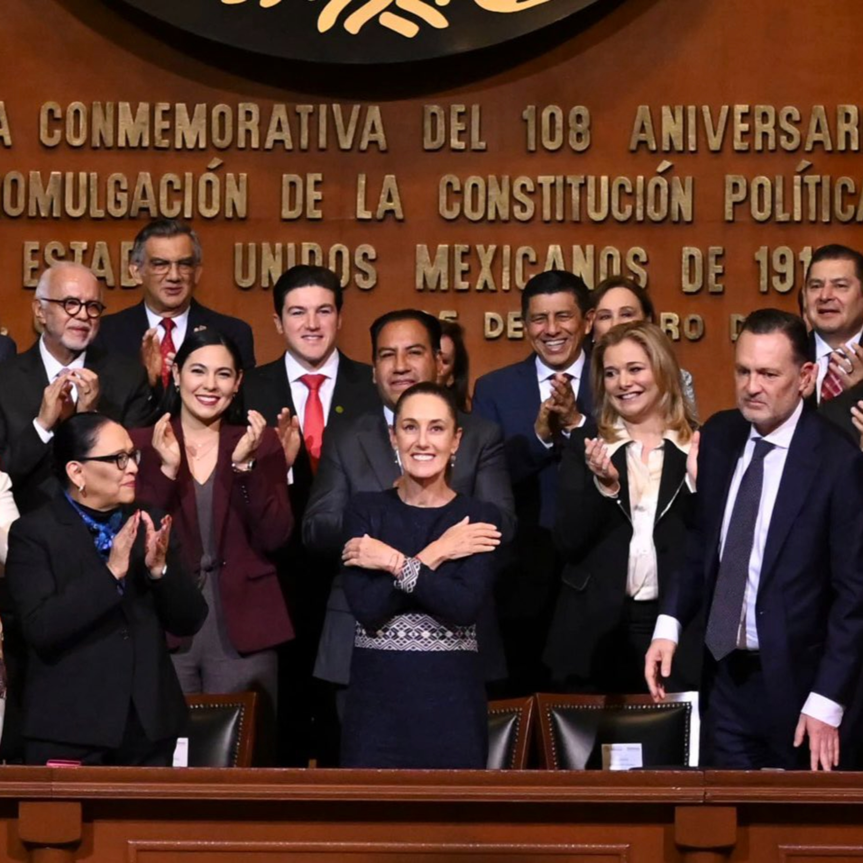 Portada de Origen Informativo