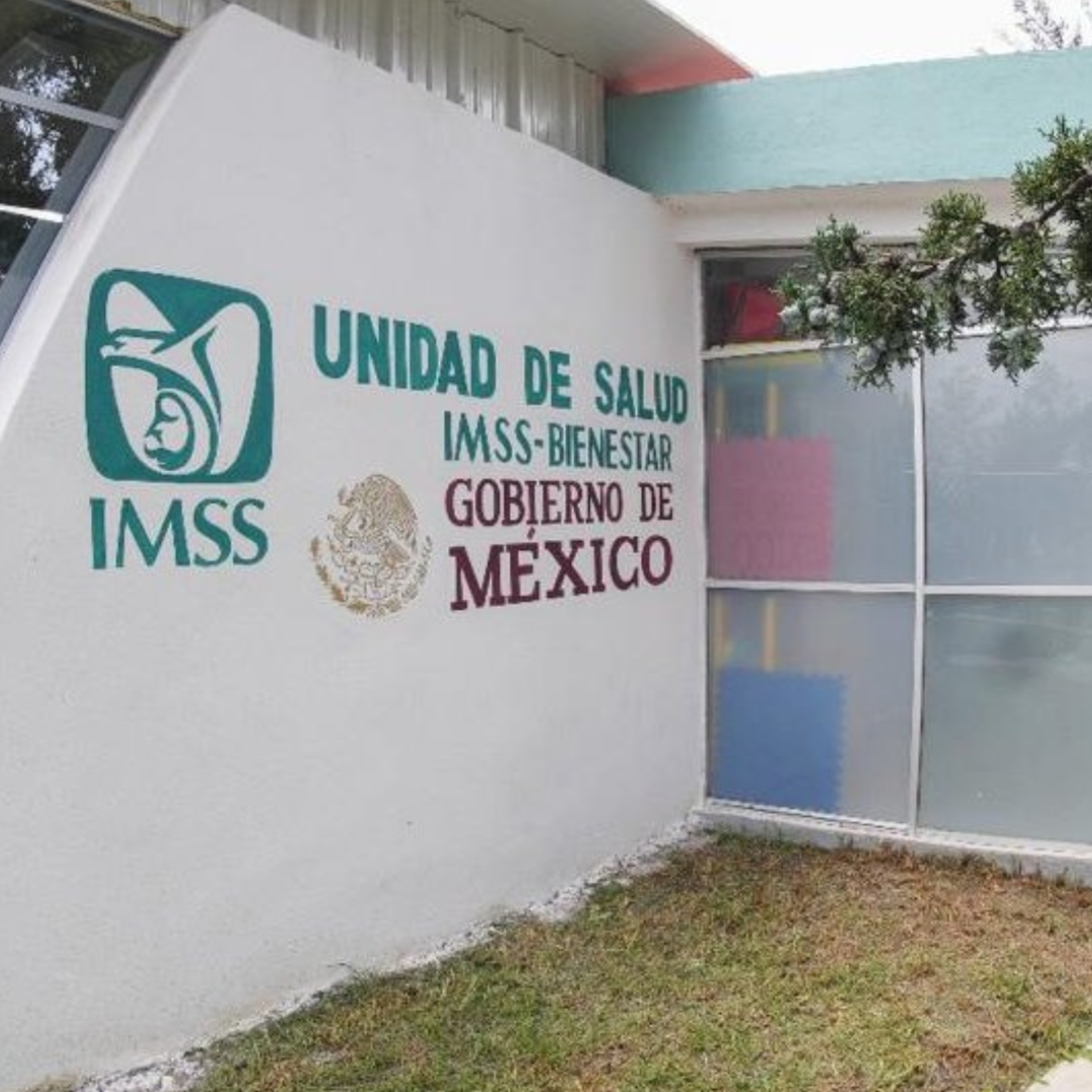 Portada de Origen Informativo