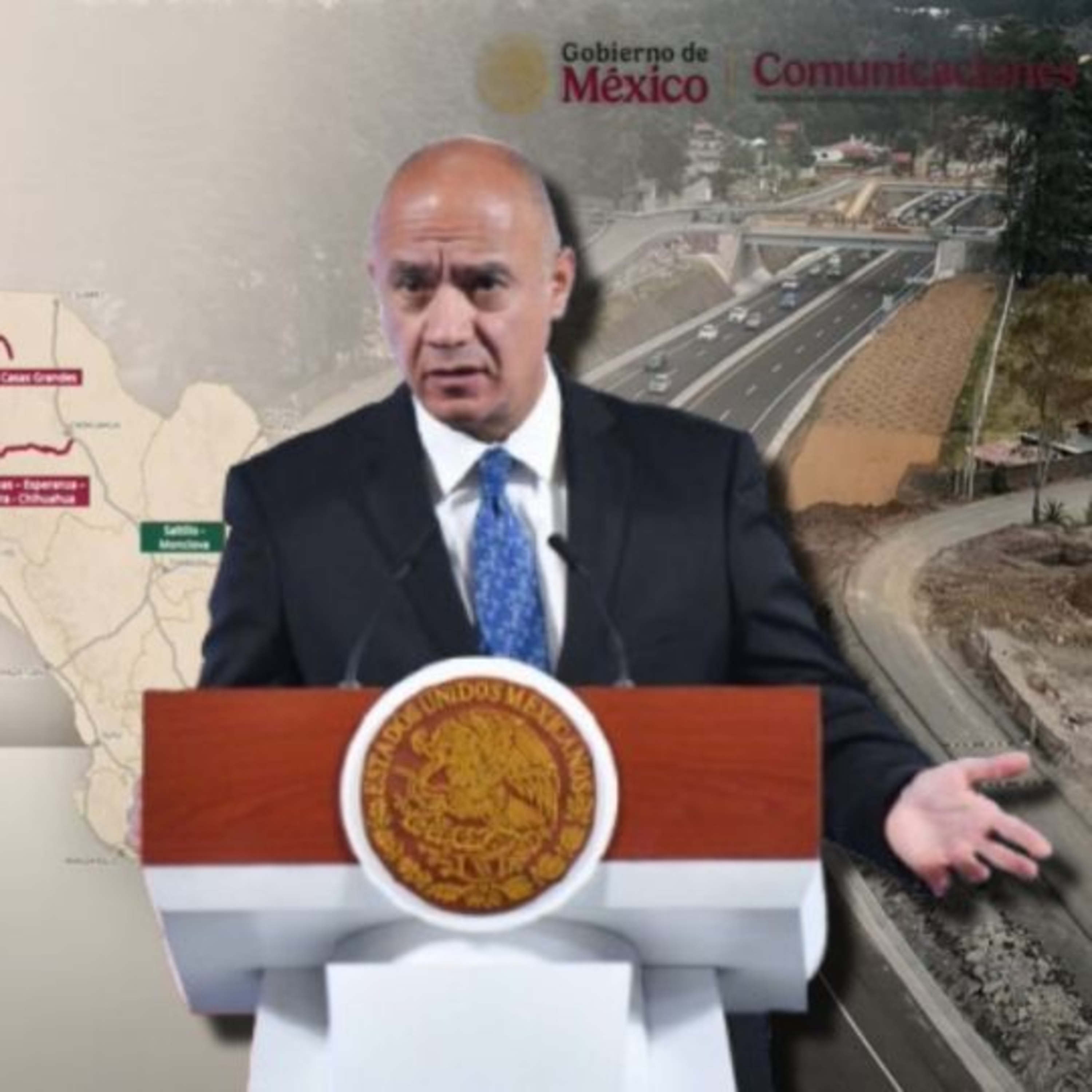 Portada de Origen Informativo