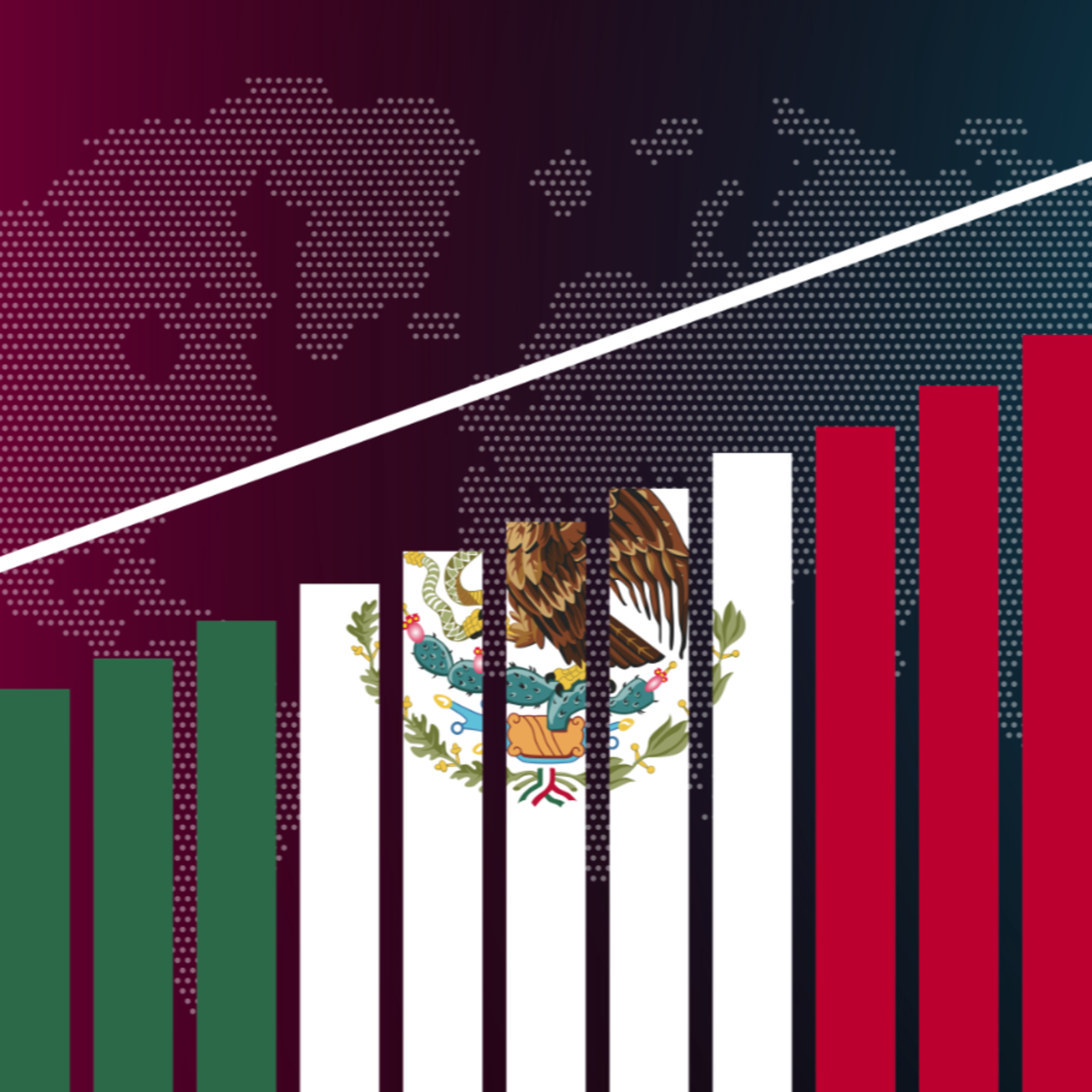 Portada de Origen Informativo