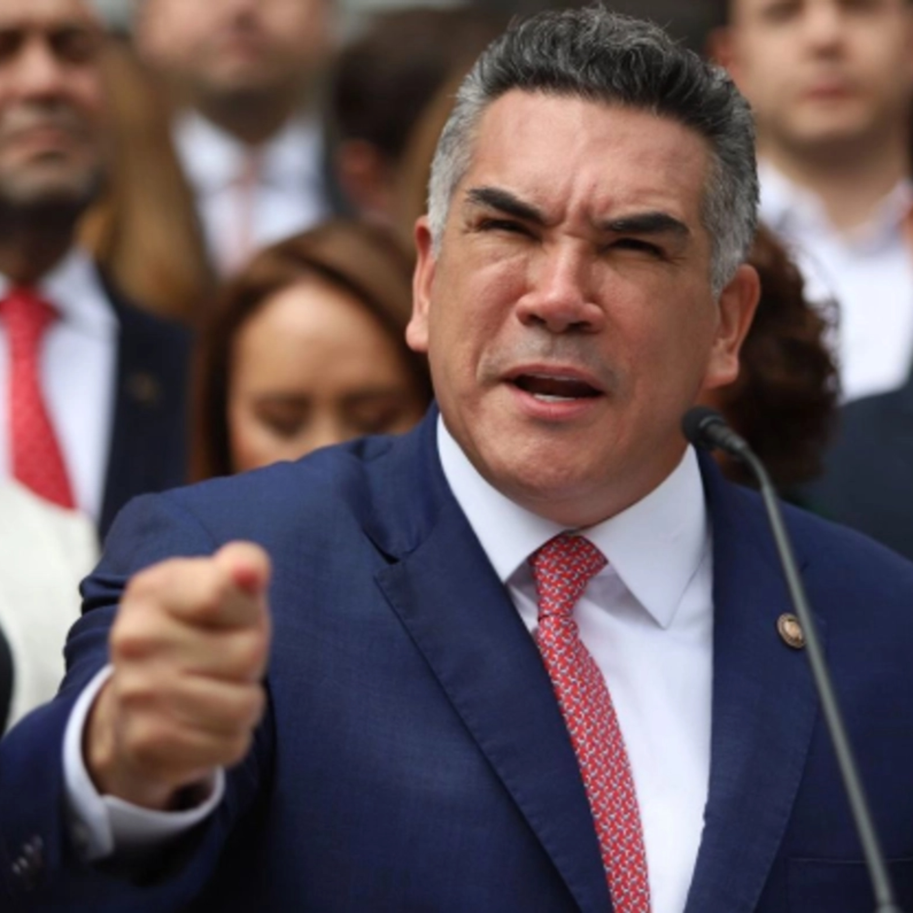 Portada de Origen Informativo