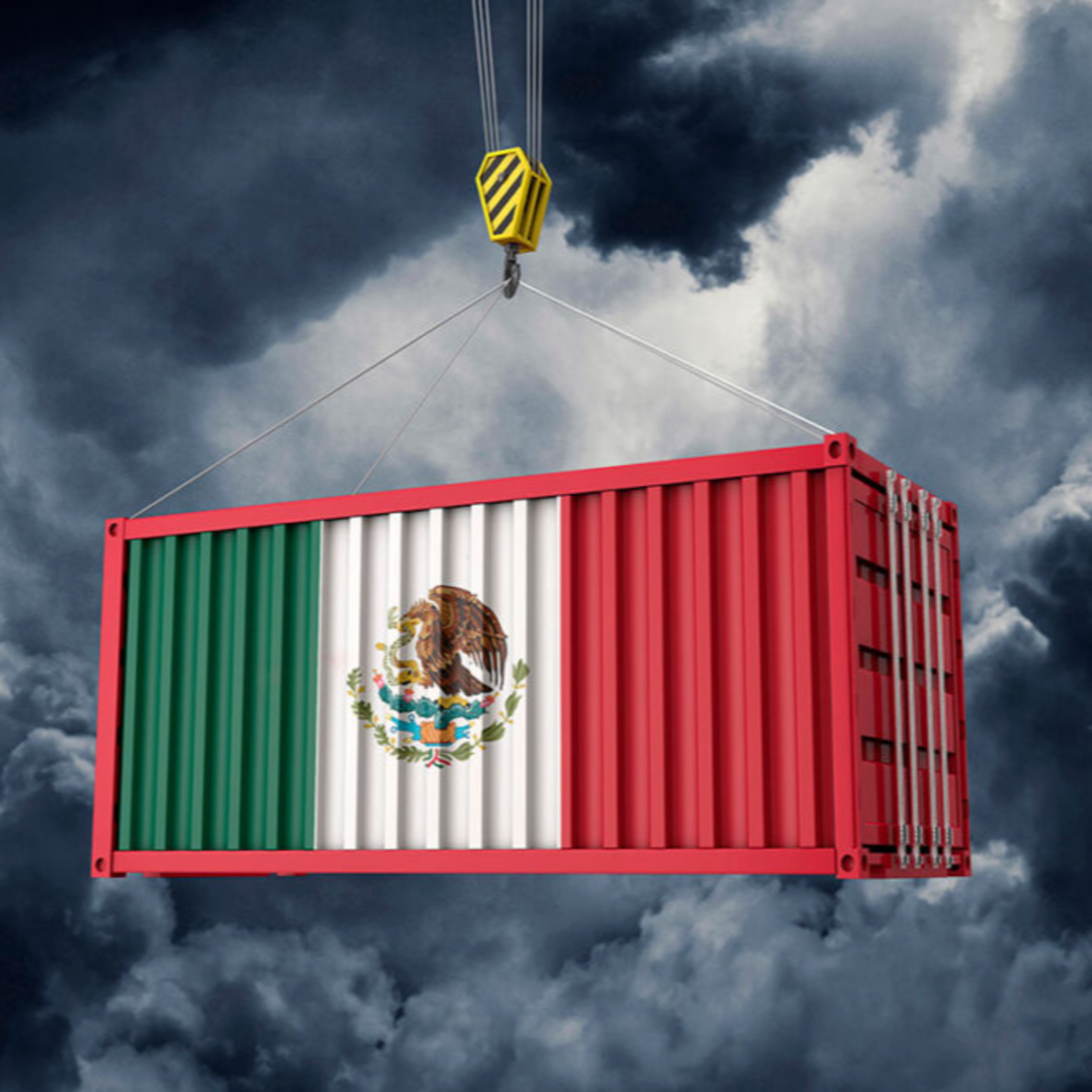 Portada de Origen Informativo