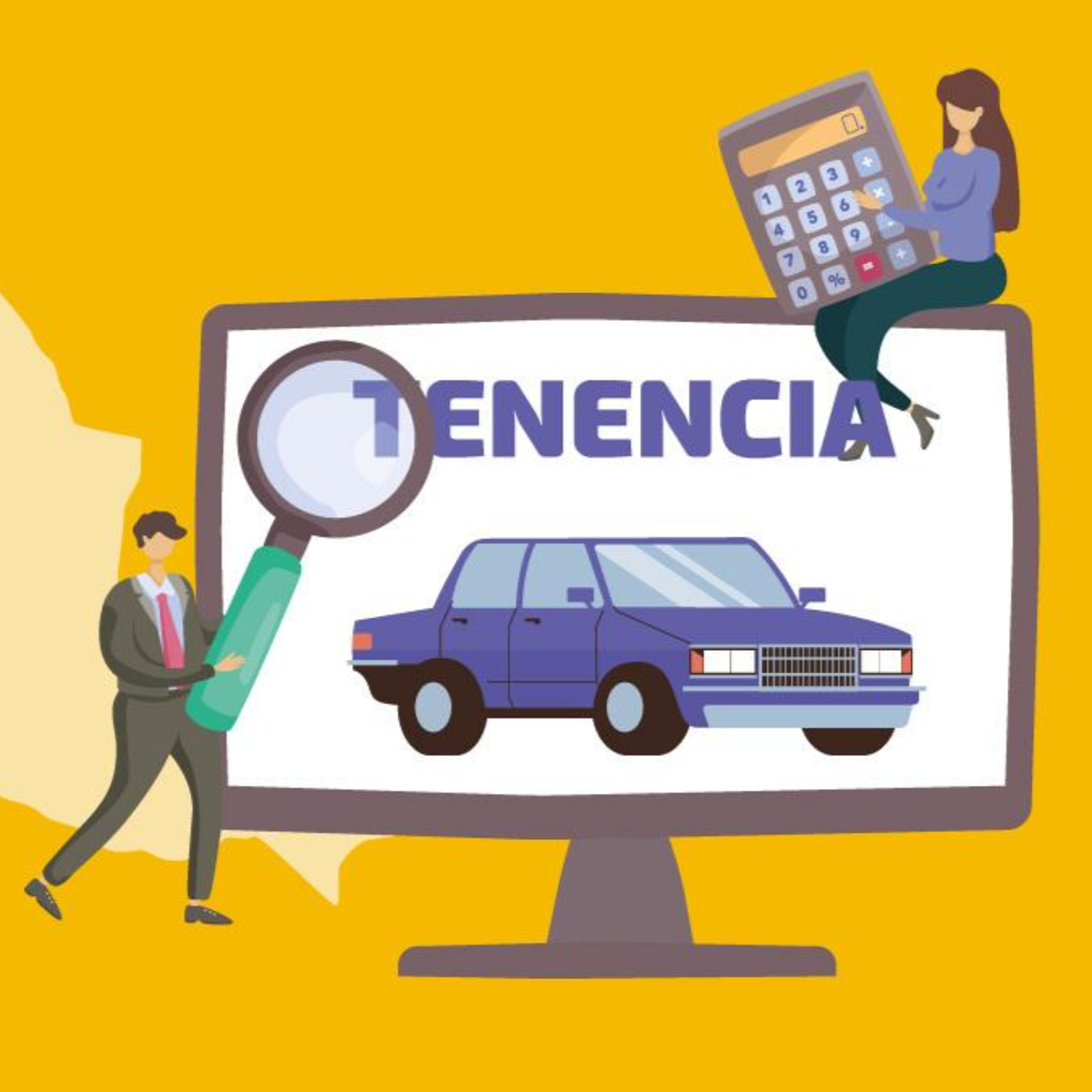 Portada de Origen Informativo