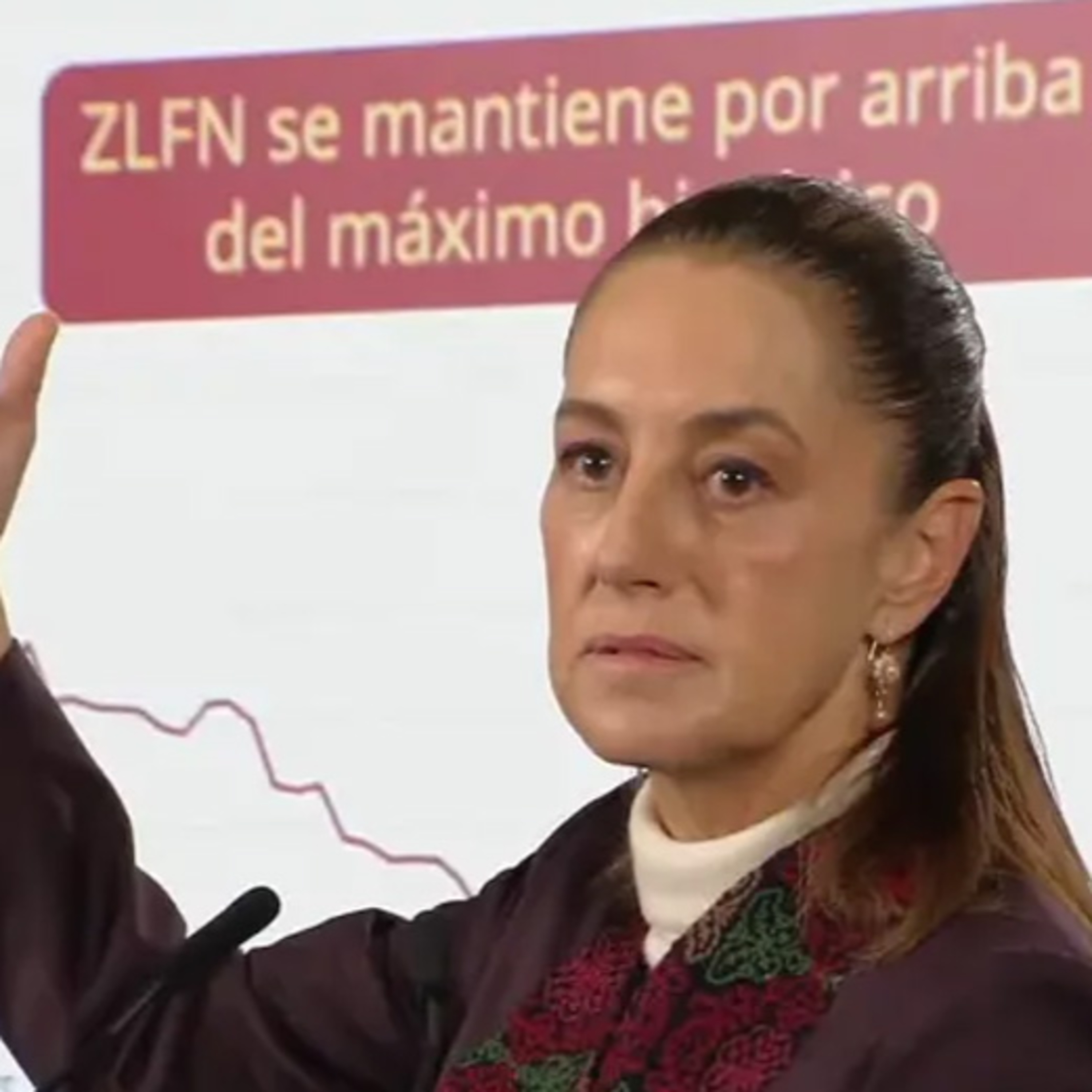 Portada de Origen Informativo