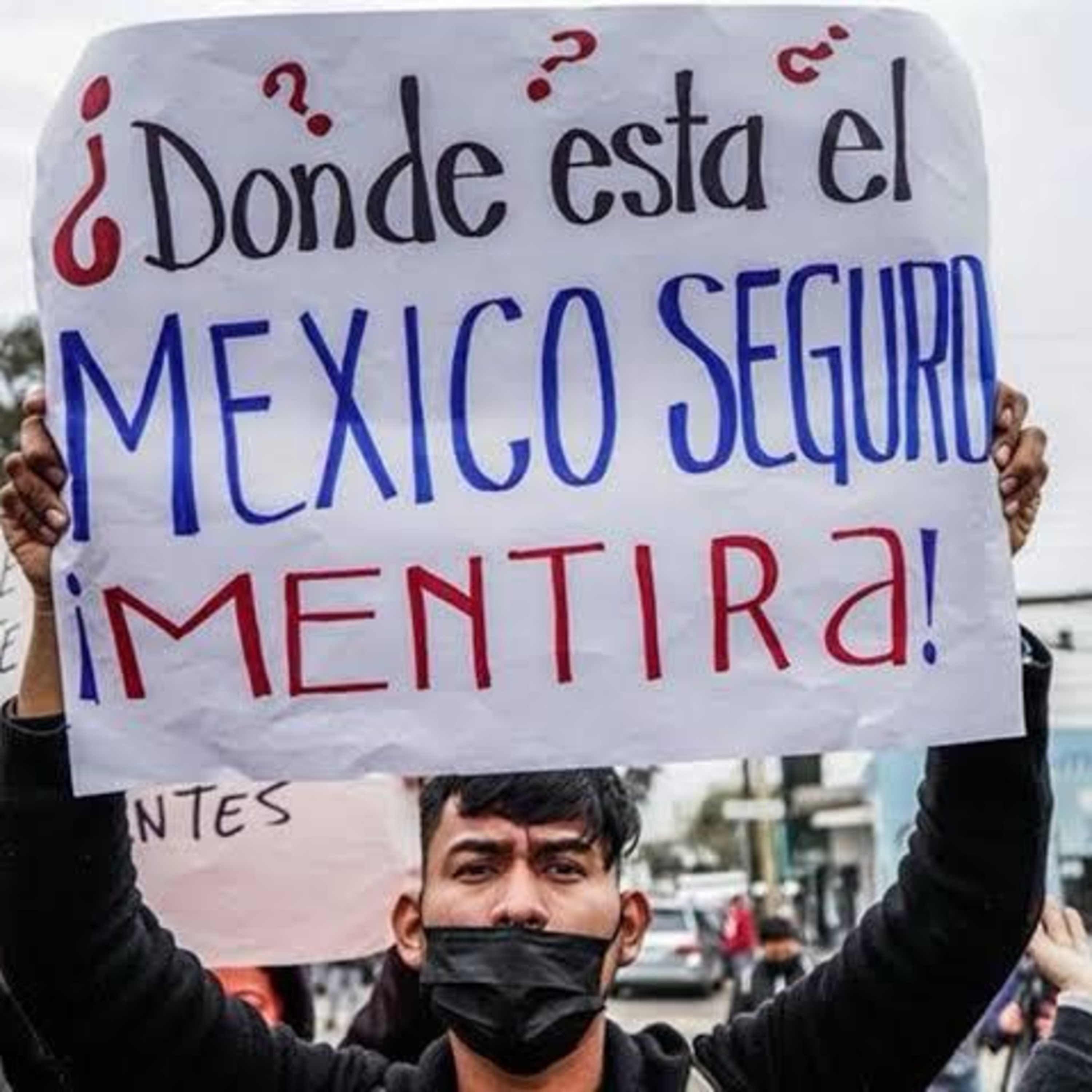 Portada de Origen Informativo