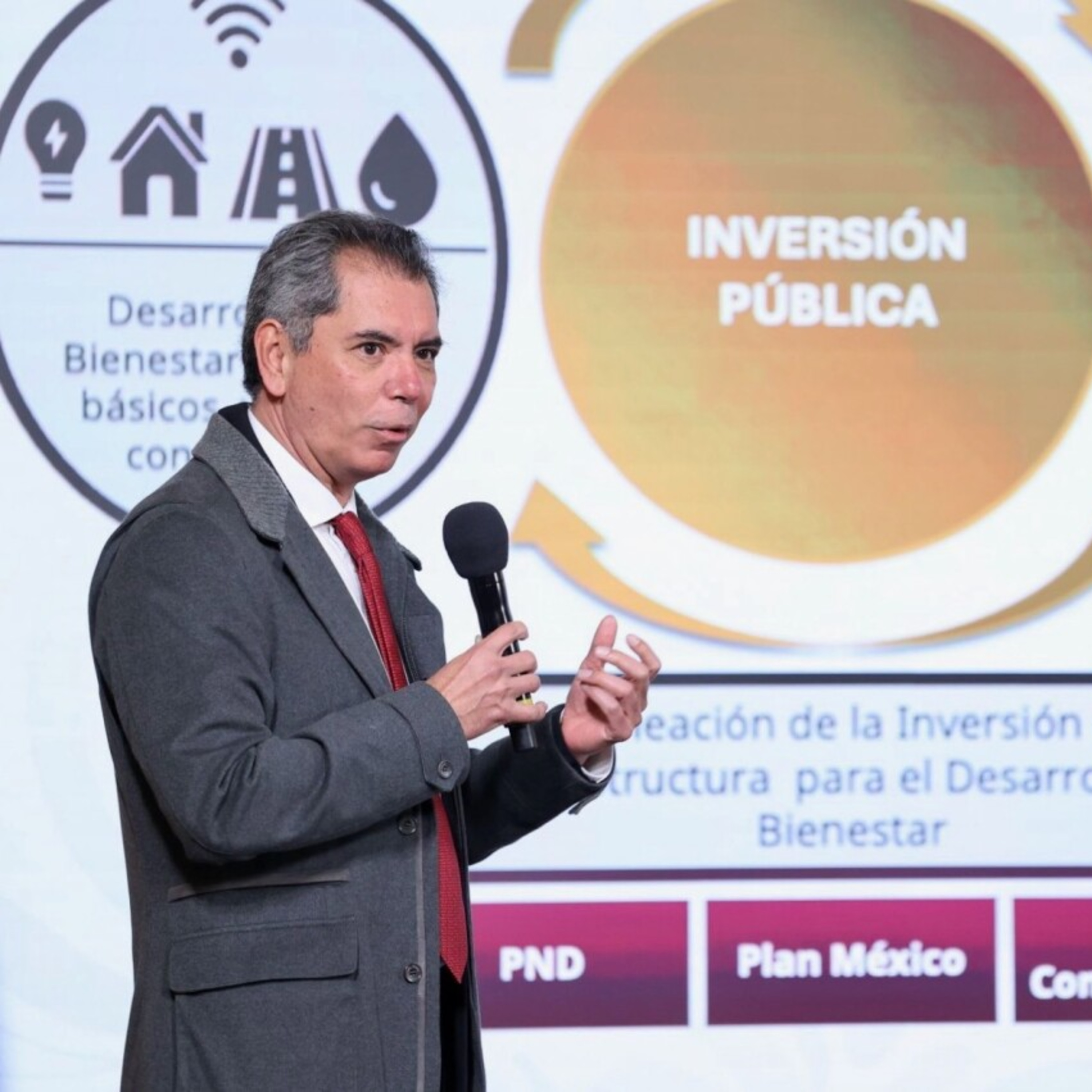 Portada de Origen Informativo