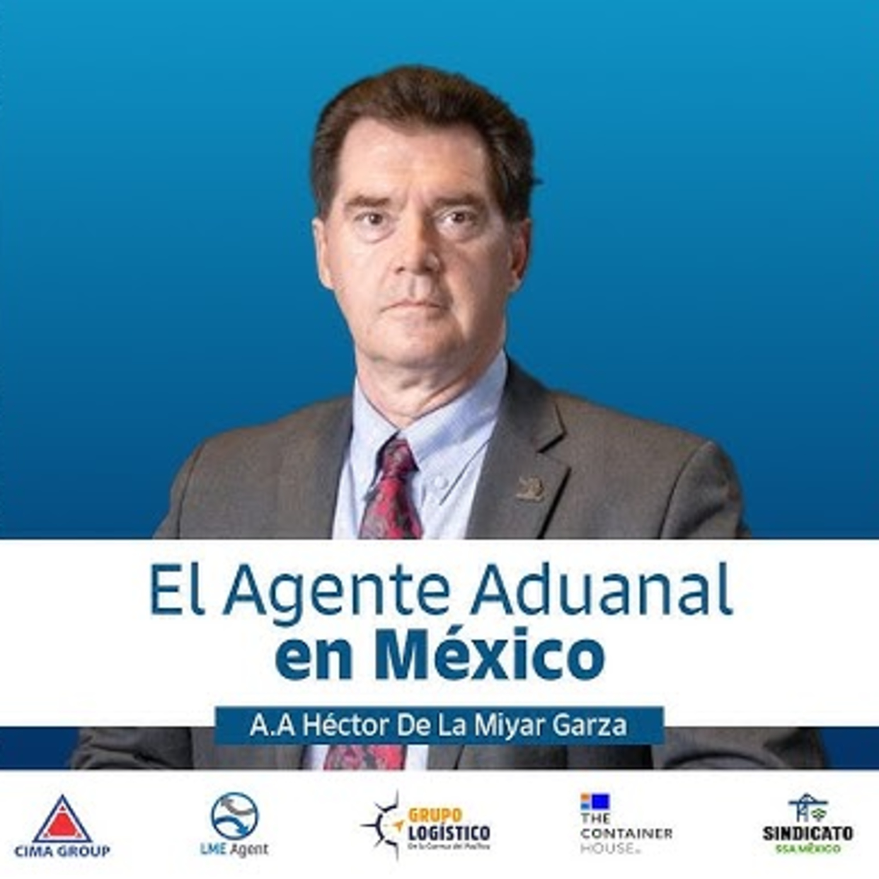 Portada de Origen Informativo