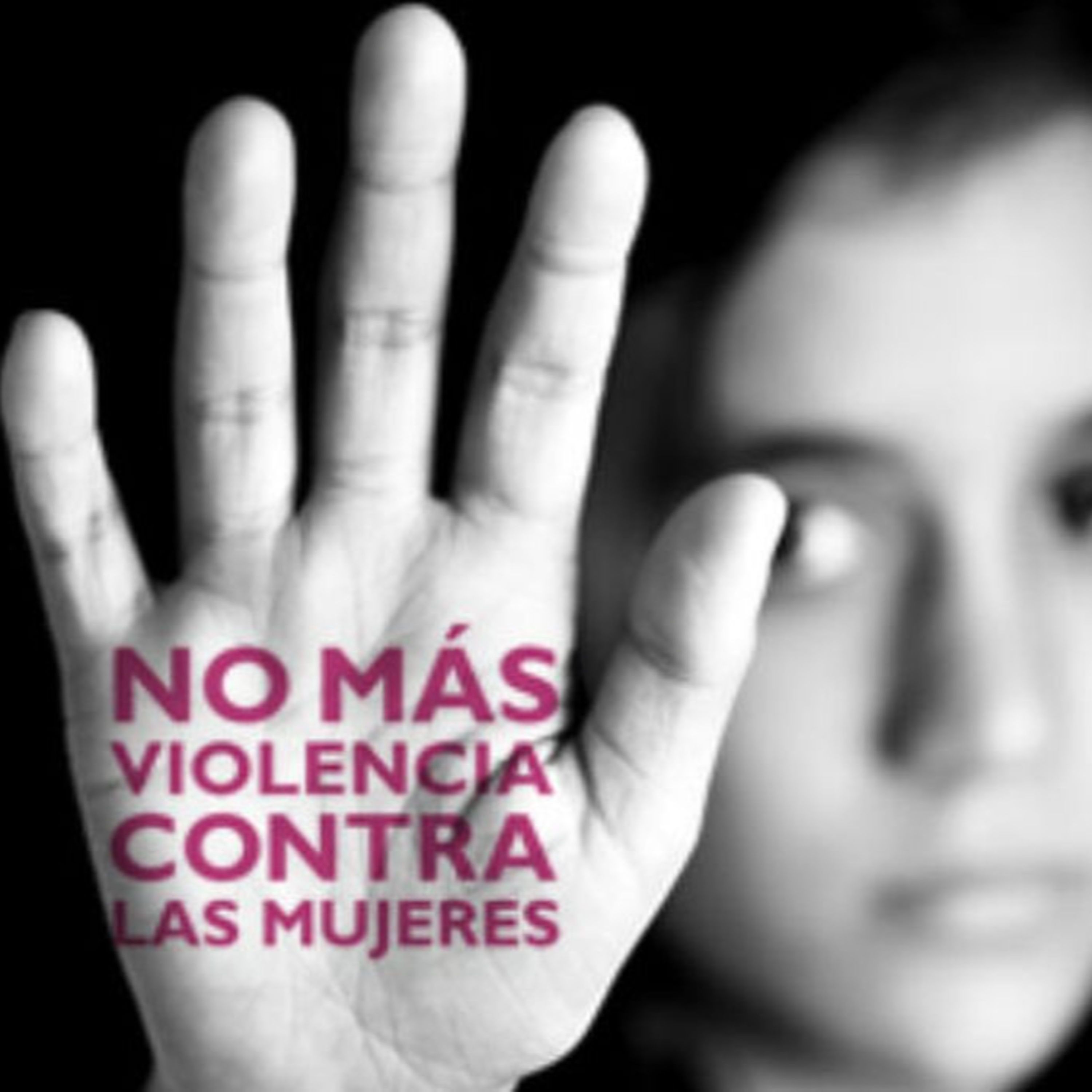 Portada de Origen Informativo
