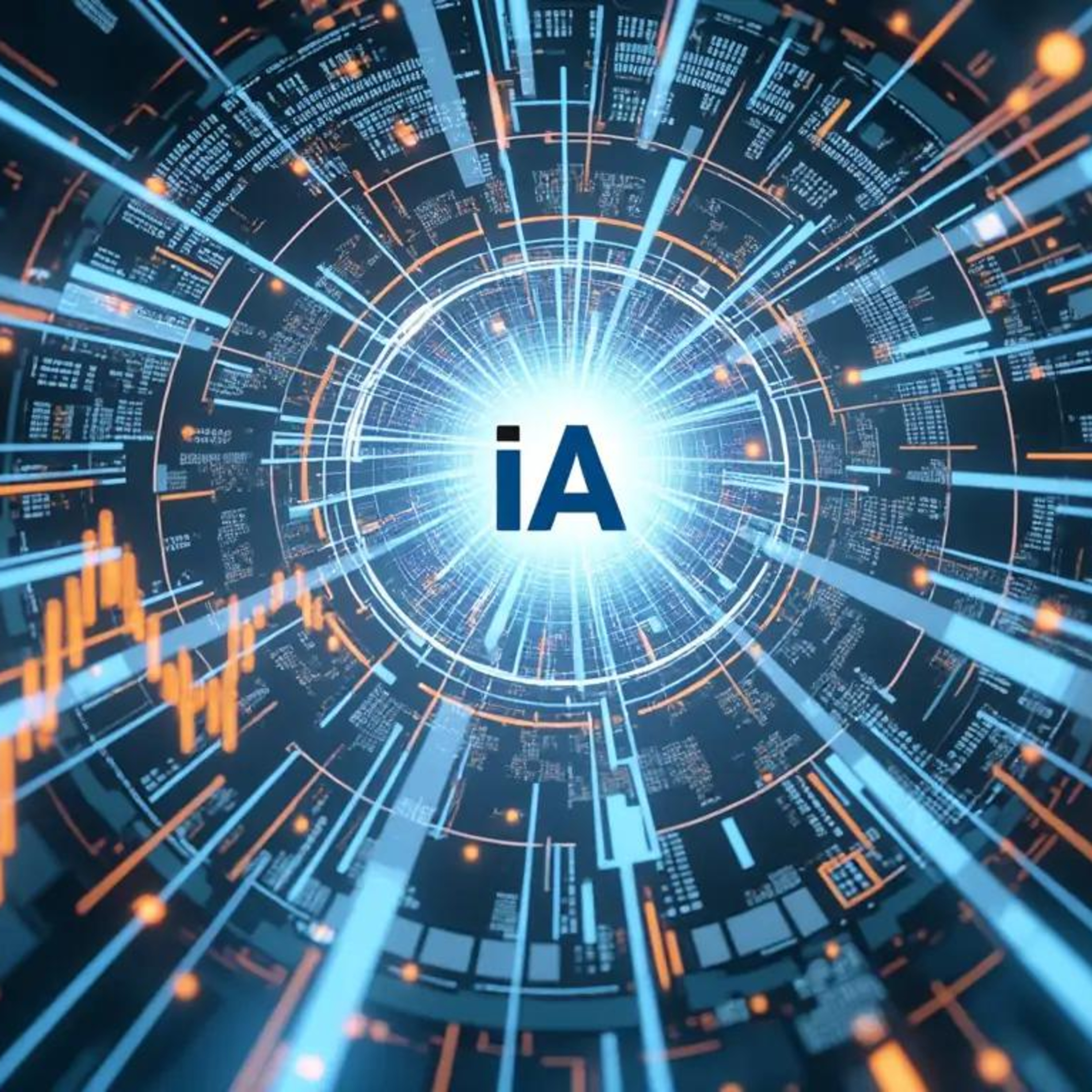 Portada de Origen Informativo