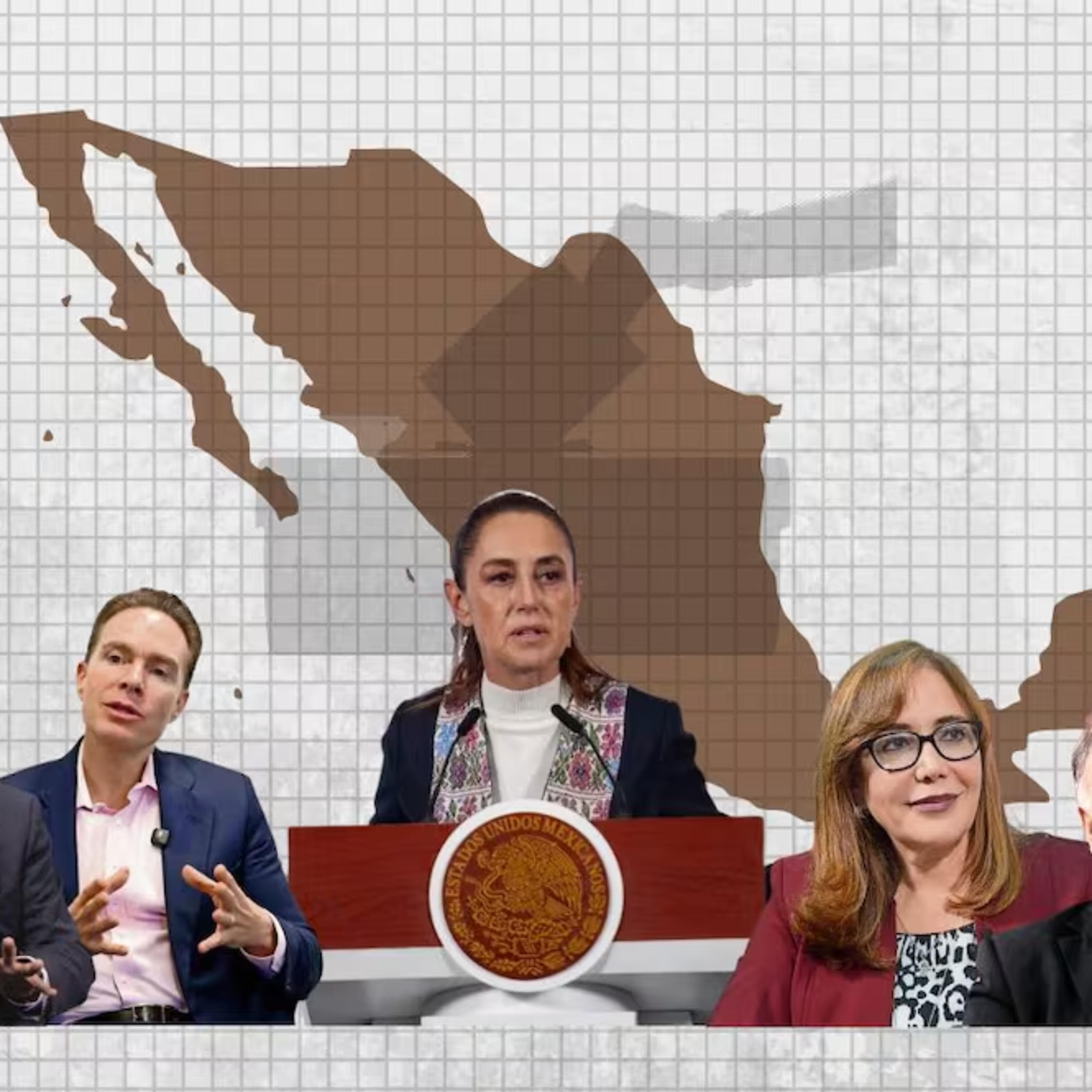 Portada de Origen Informativo