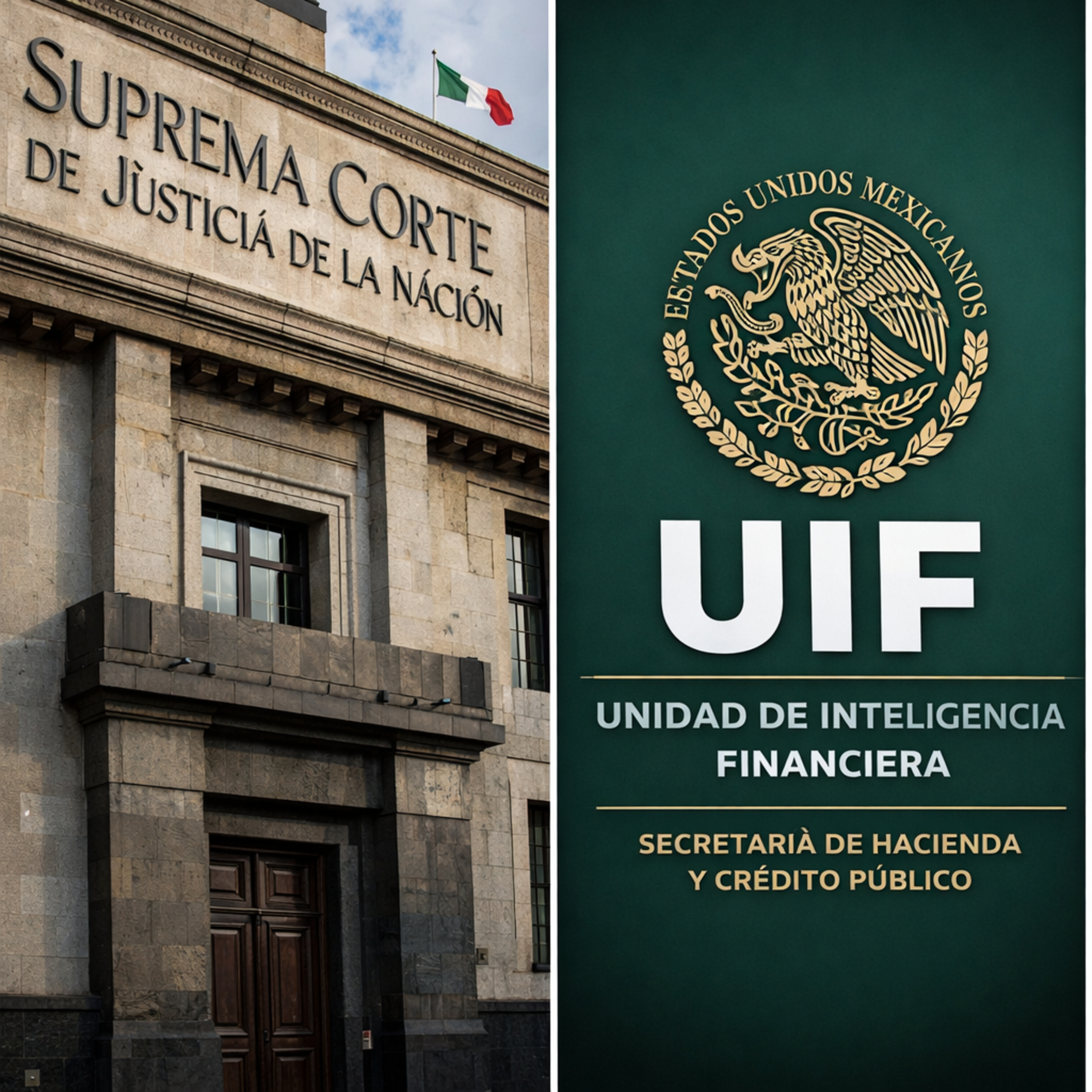 Portada de Origen Informativo