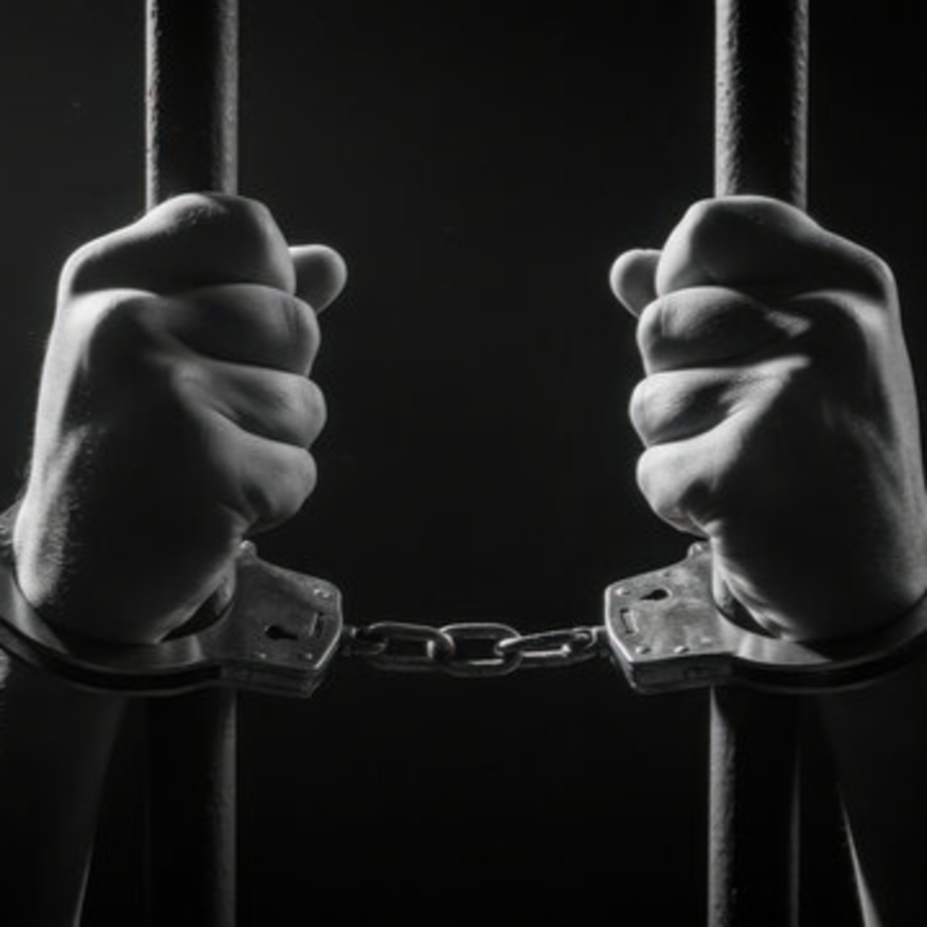 Continúan cayendo empresarios, políticos y funcionarios públicos coludidos con el crimen organizado episode artwork